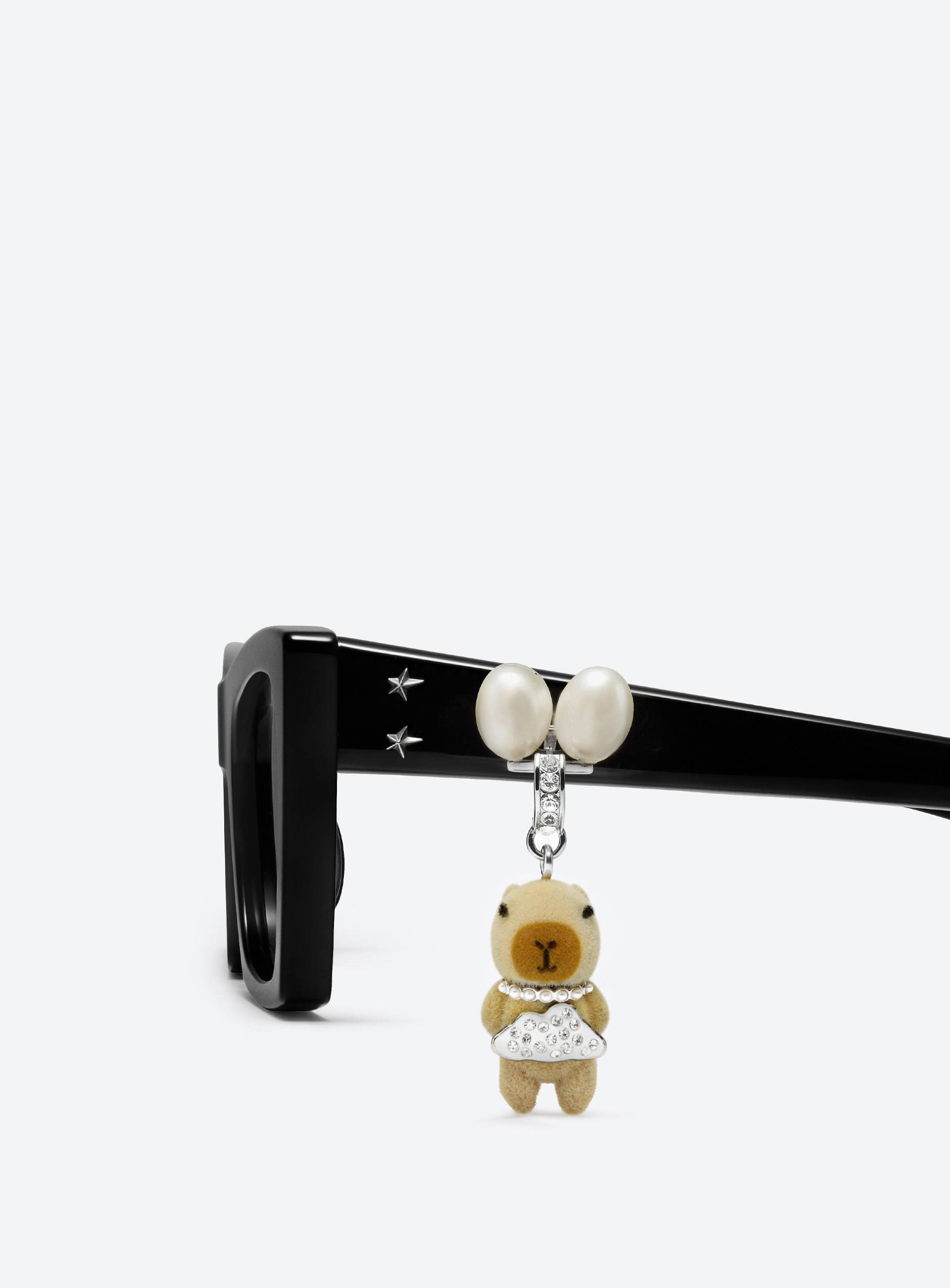 babypony01_petitecooing