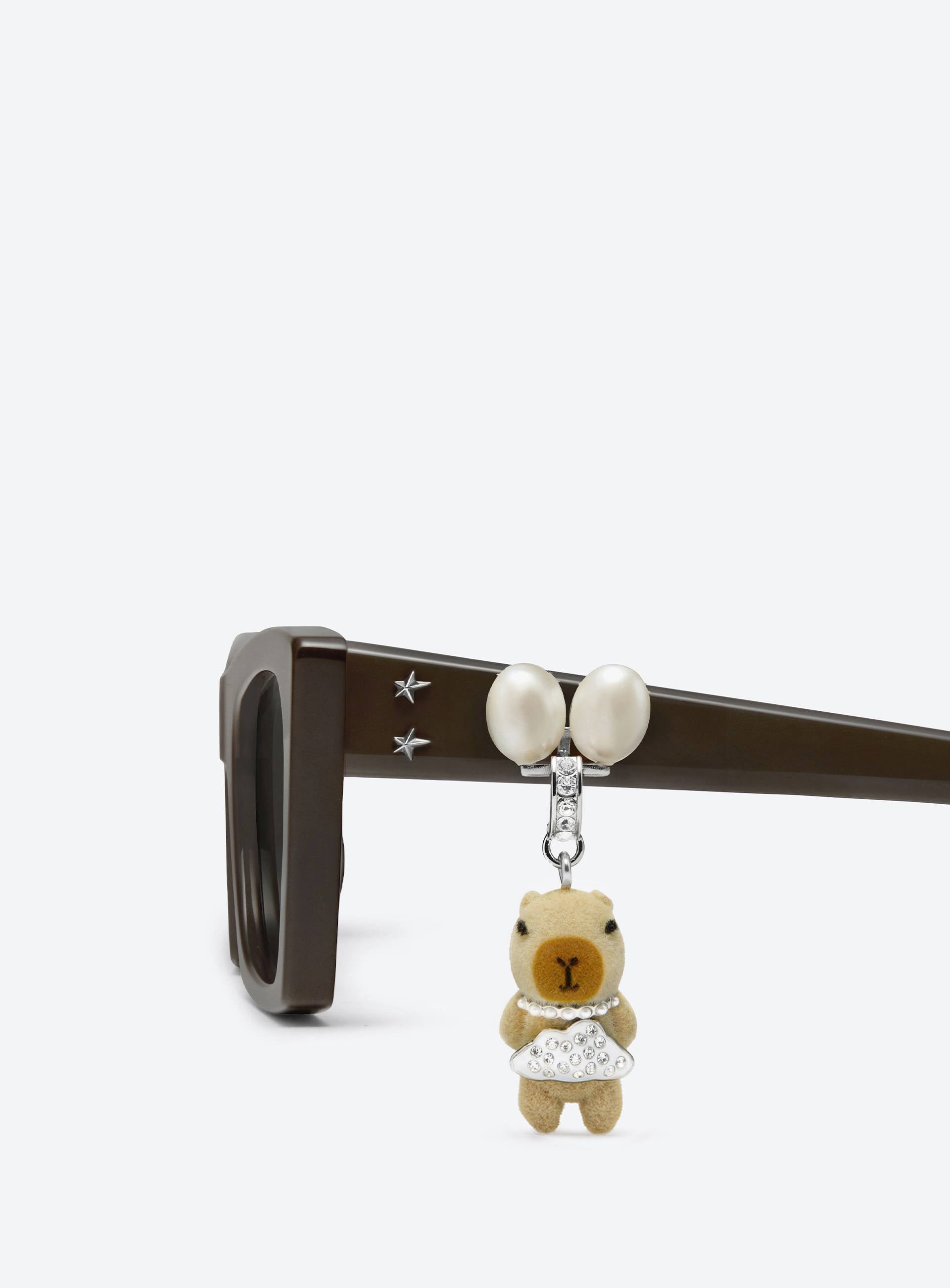 babyponybr3_petitecooing