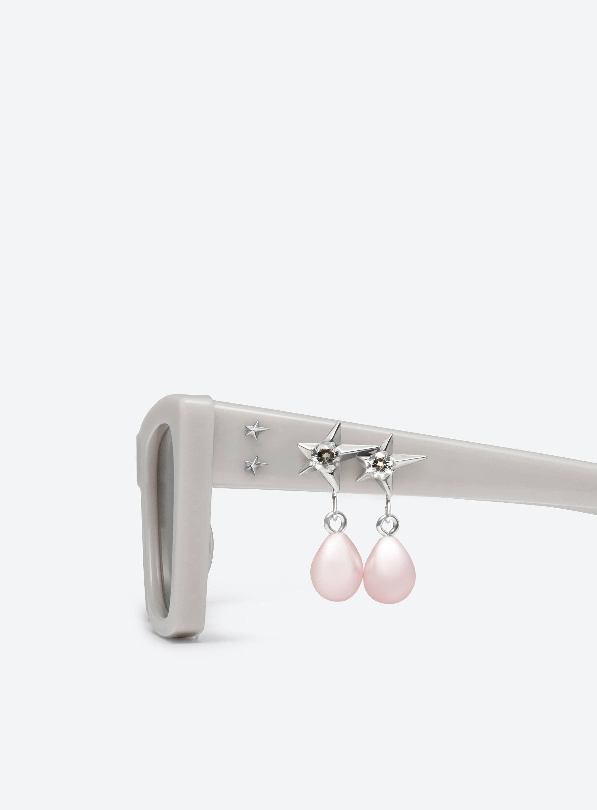 babyponyg7_dottler-p