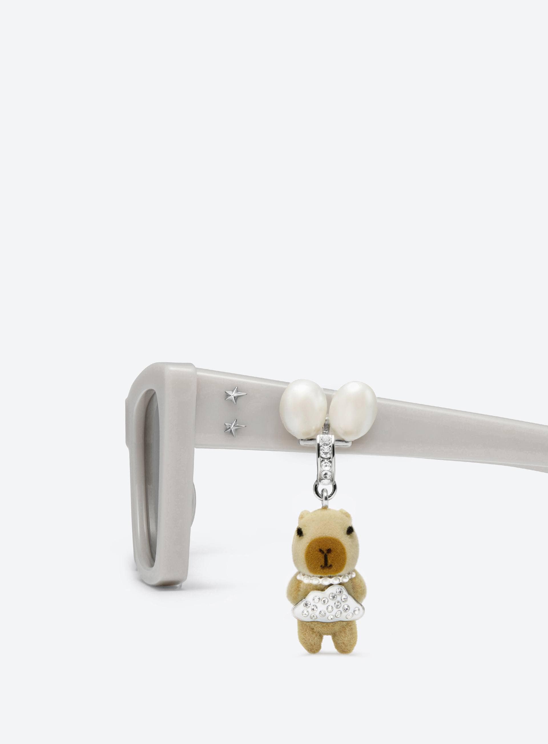 babyponyg7_petitecooing