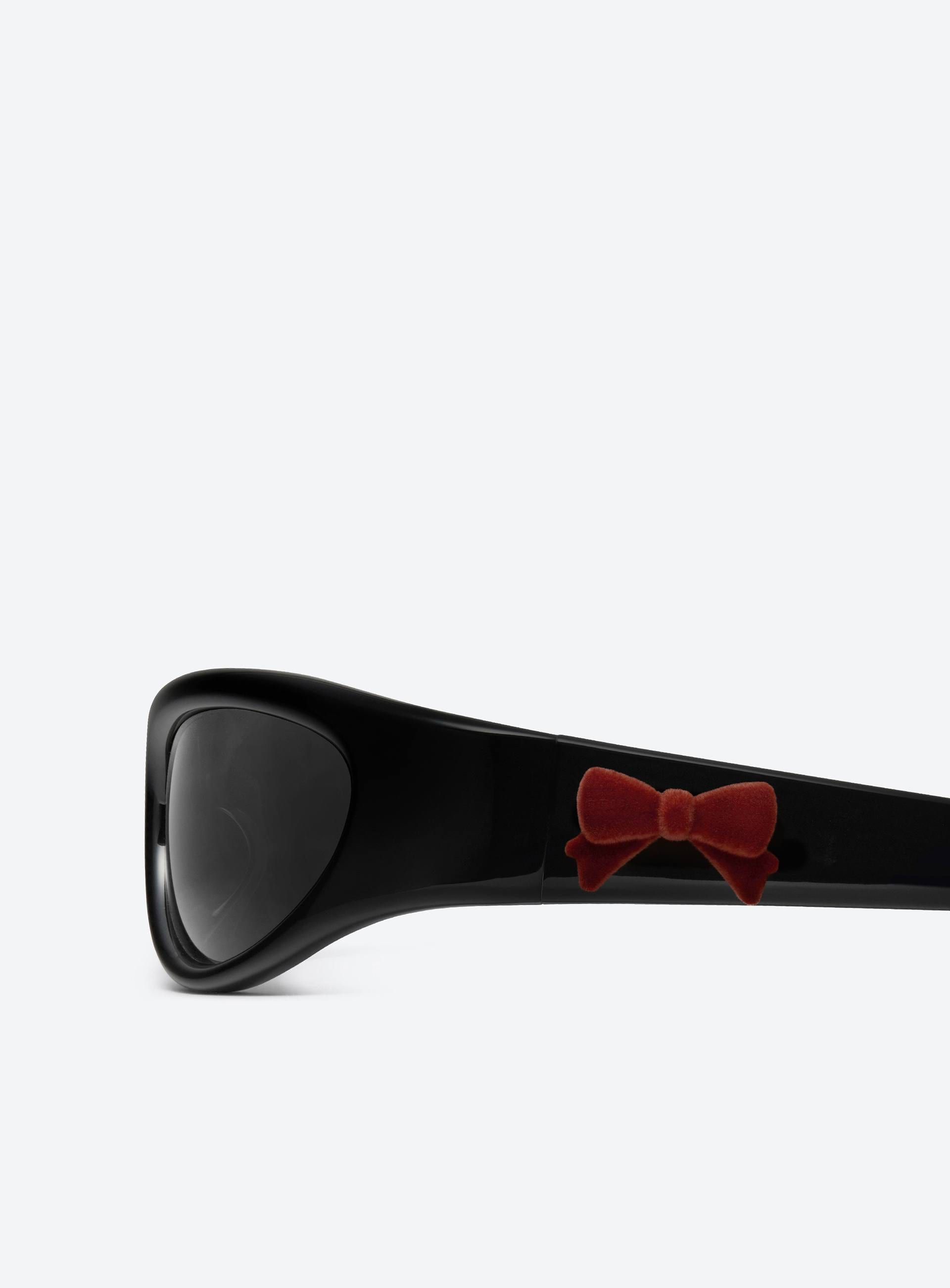 cheveuxdenini01_aile-b