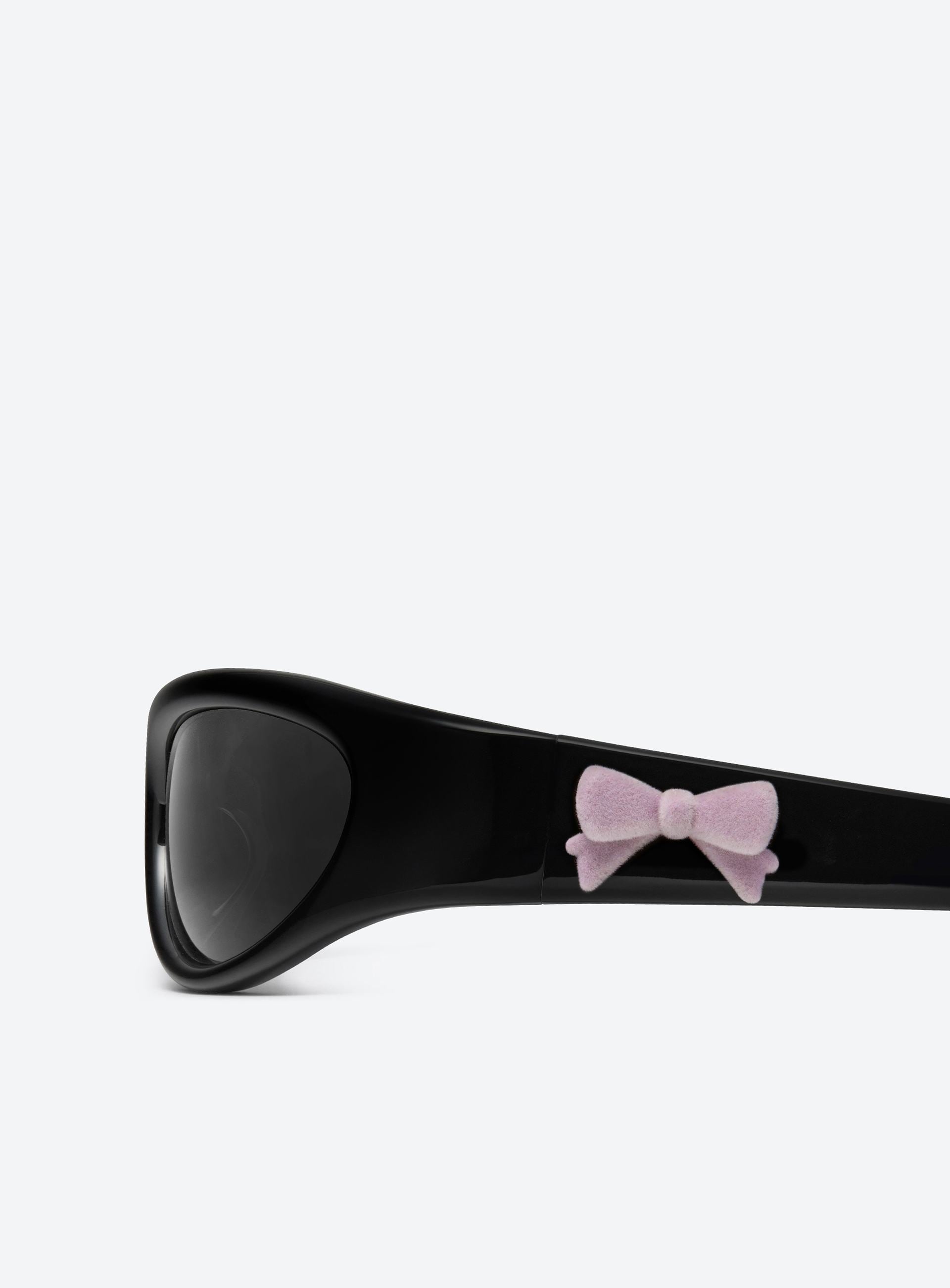 cheveuxdenini01_aile-g