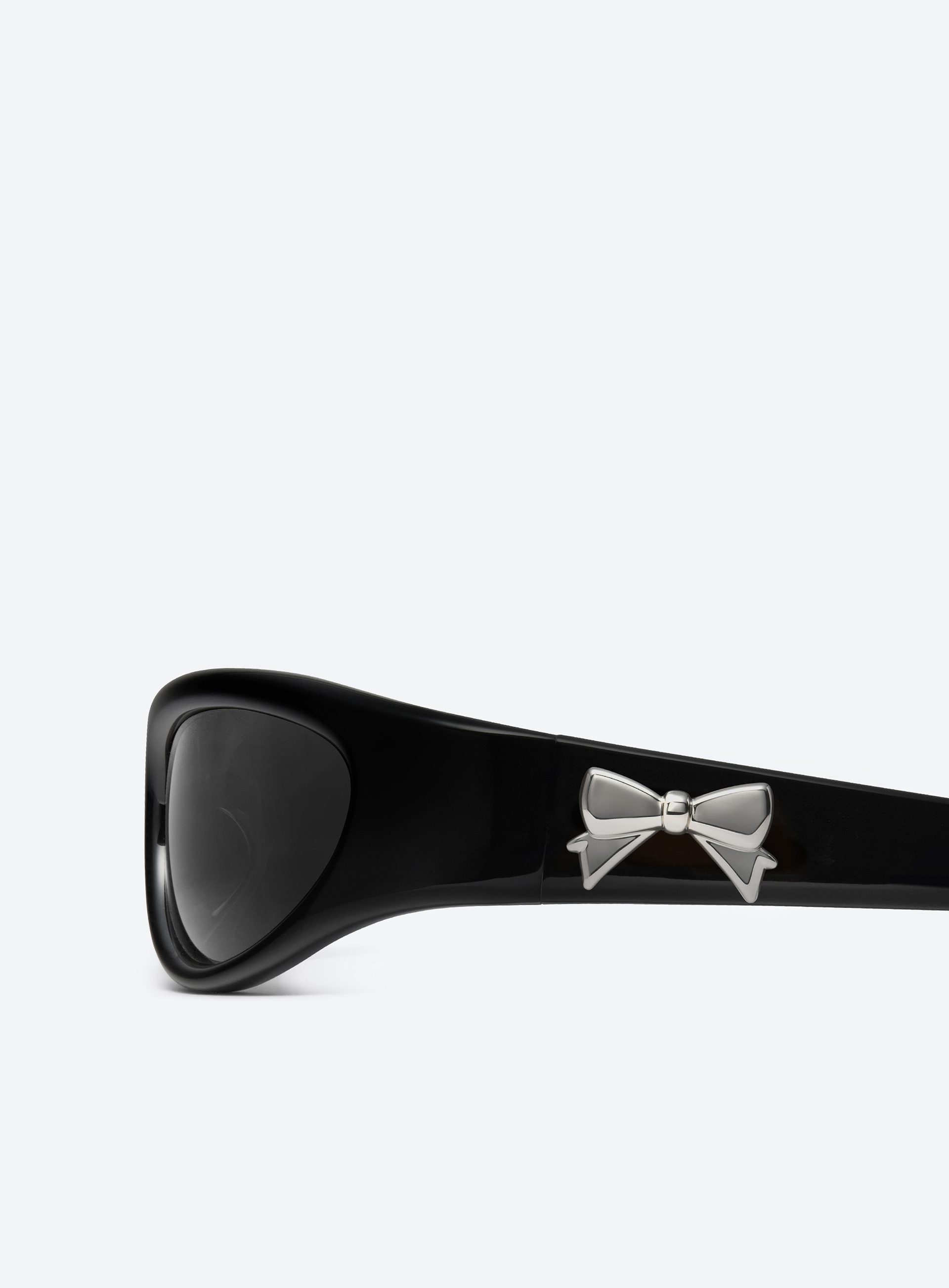 cheveuxdenini01_aile-m