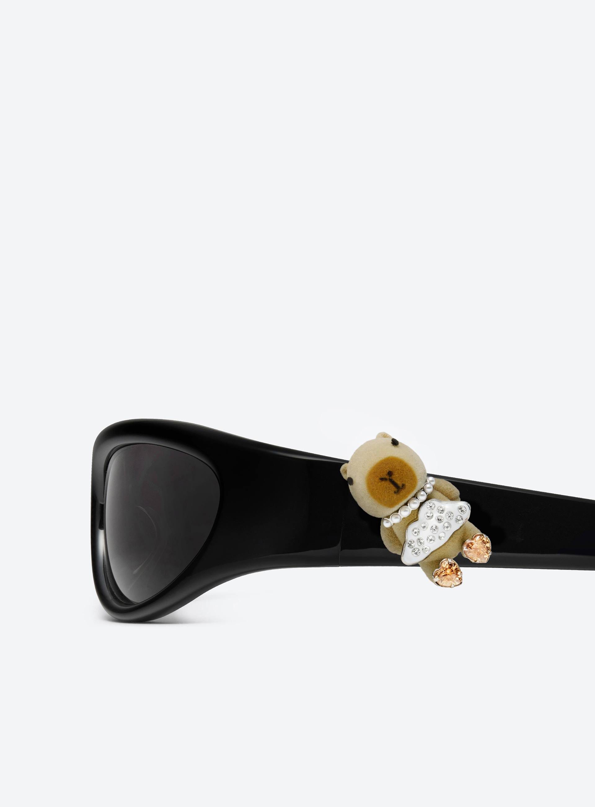 cheveuxdenini01_cooing