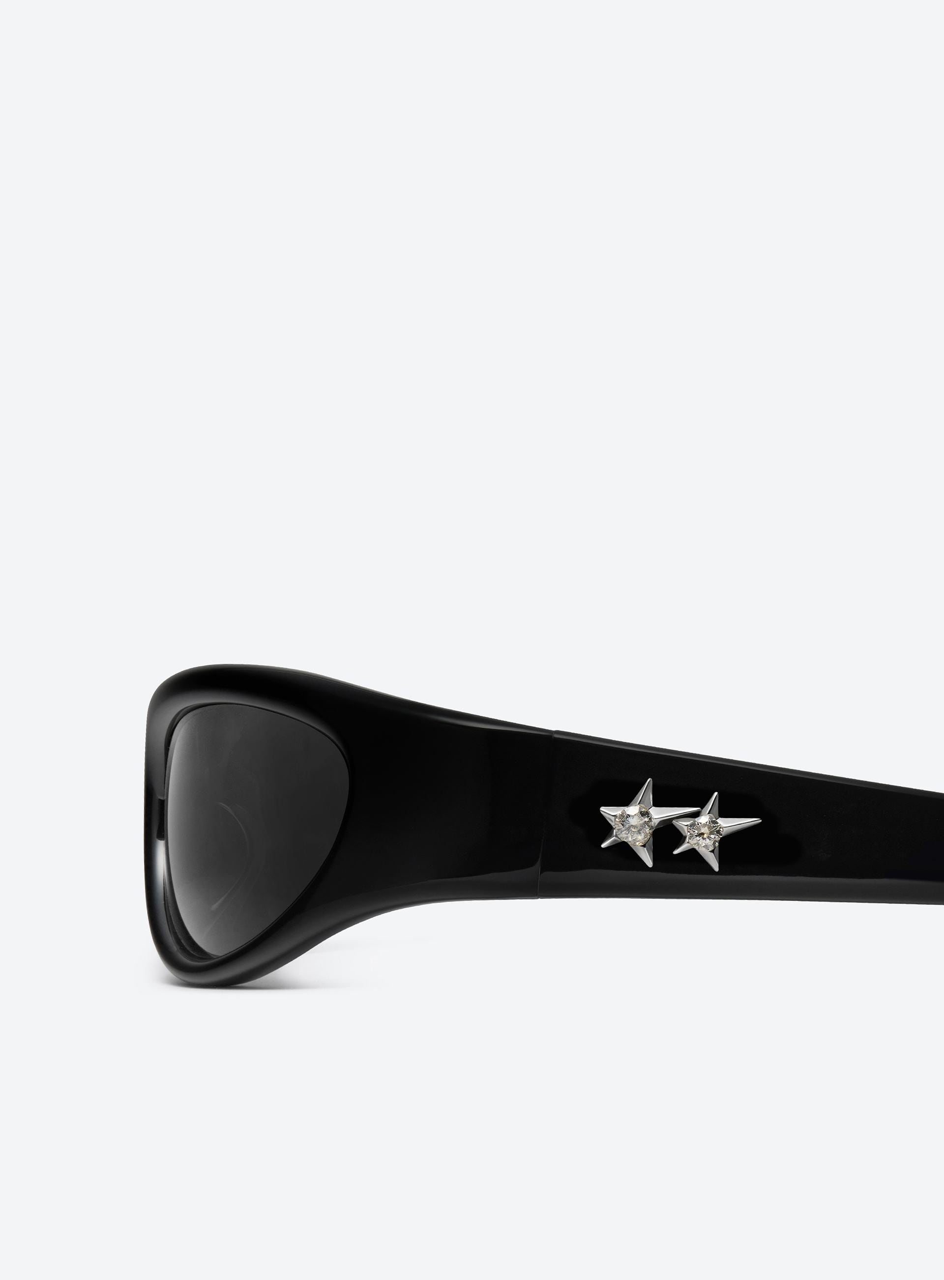 cheveuxdenini01_cupiece