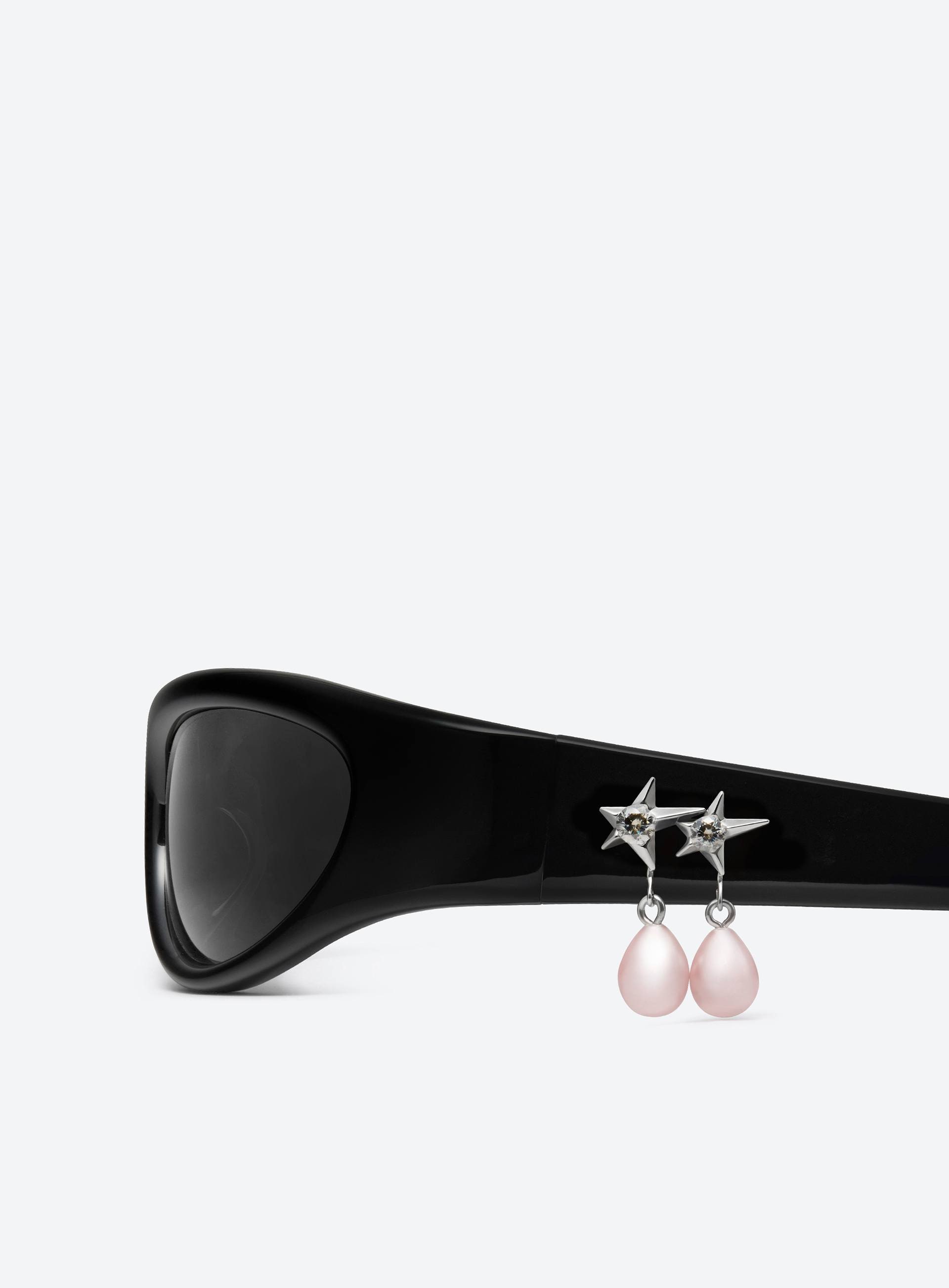 cheveuxdenini01_dottler-p