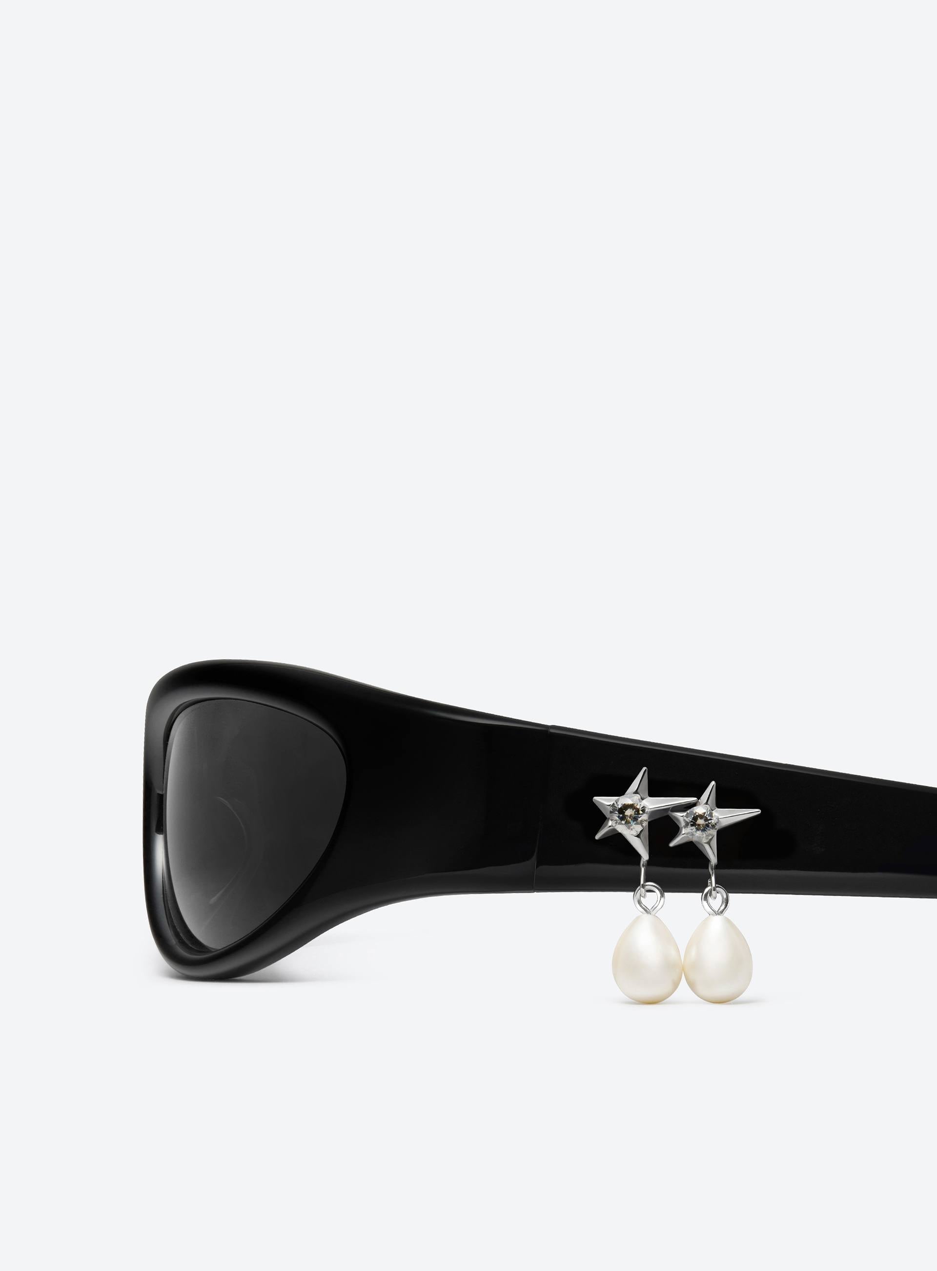 cheveuxdenini01_dottler