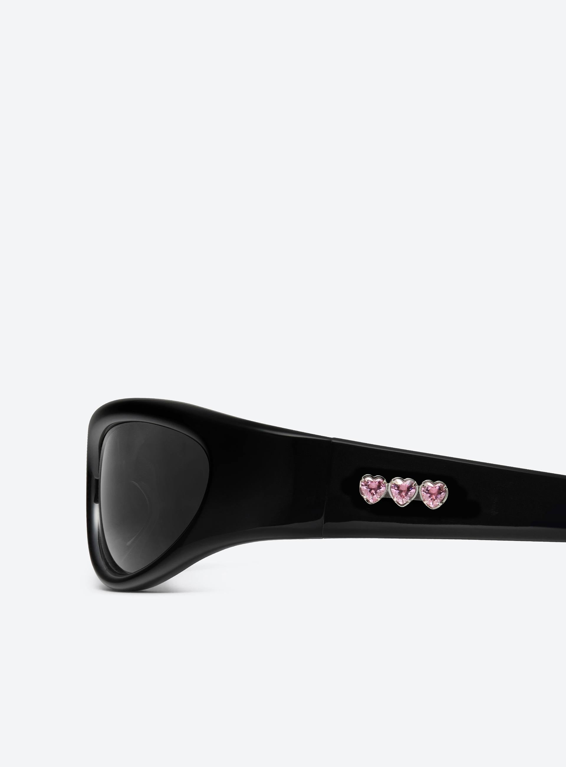 cheveuxdenini01_jem-p