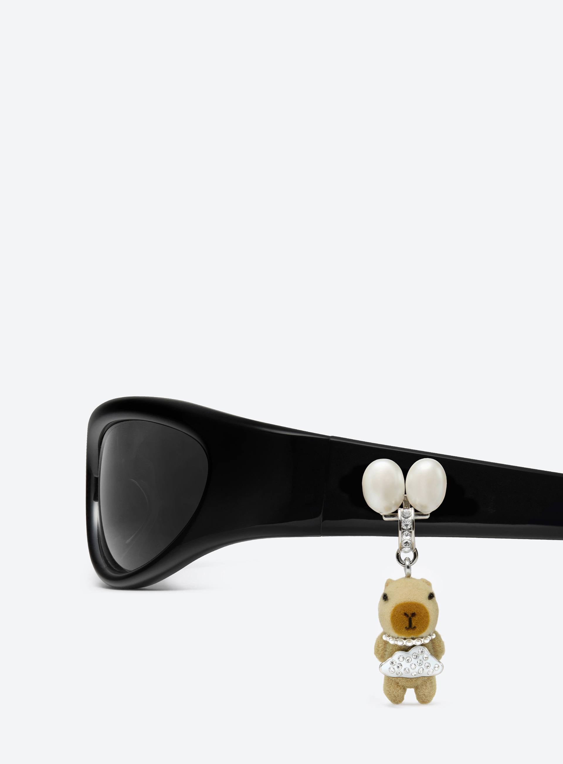 cheveuxdenini01_petitecooing