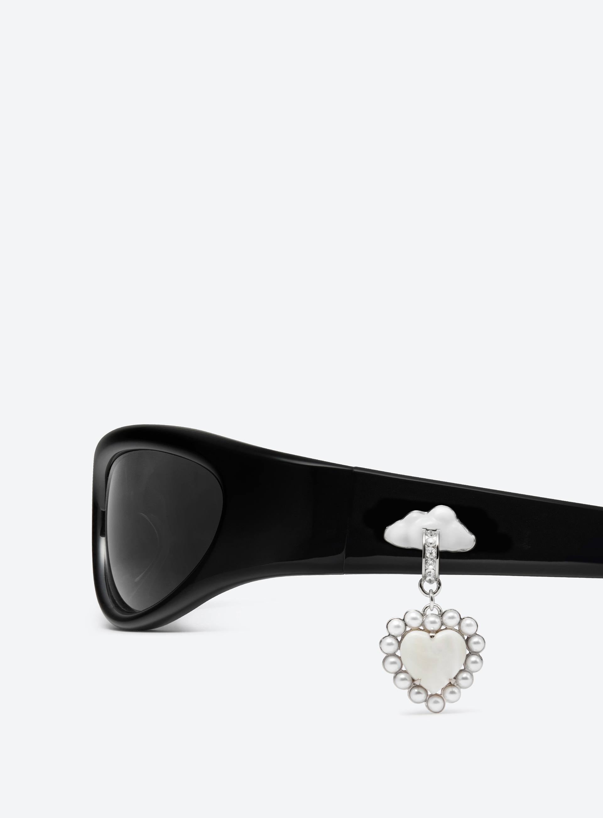 cheveuxdenini01_pitapat