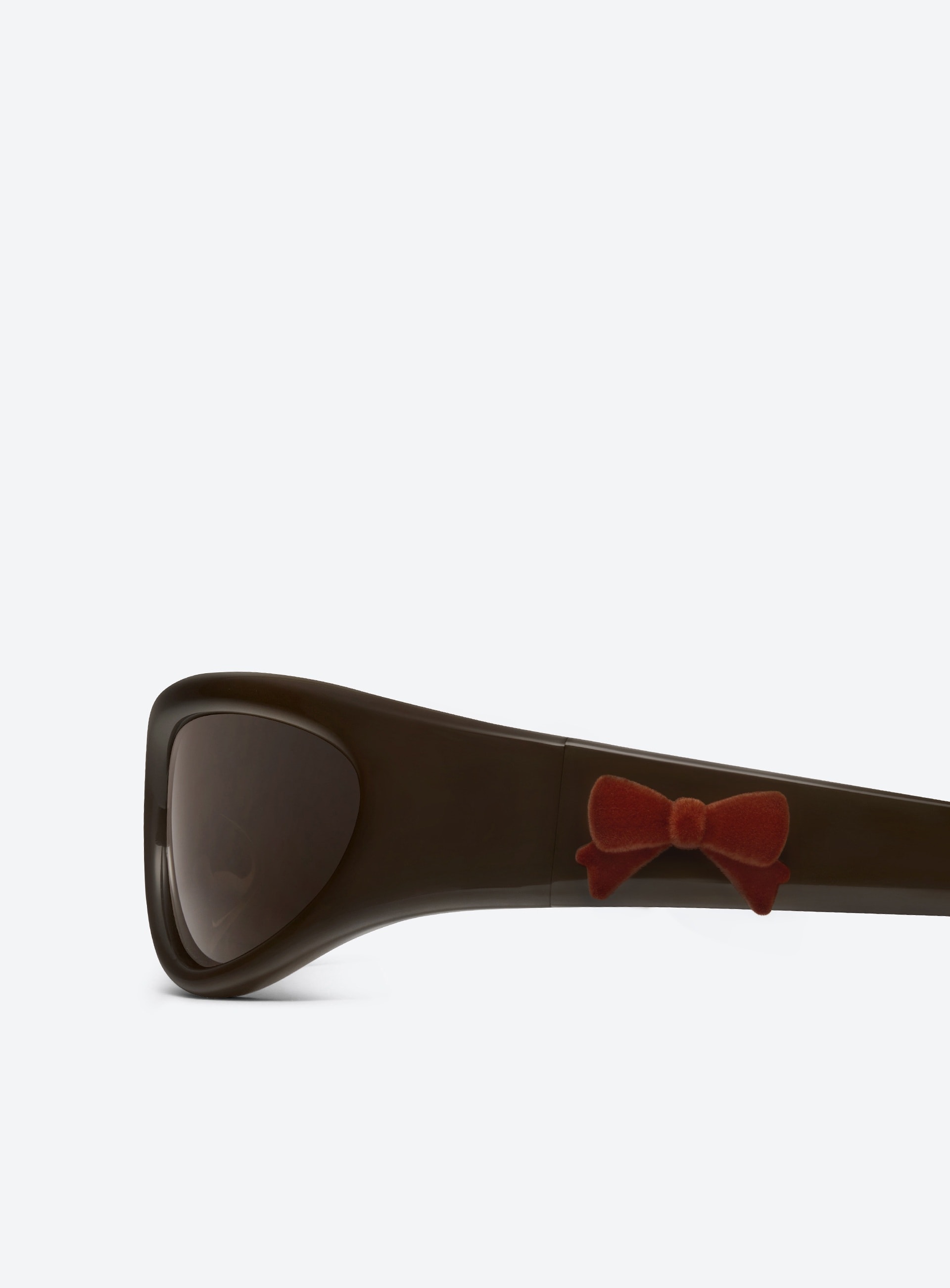 cheveuxdeninibr3_aile-b