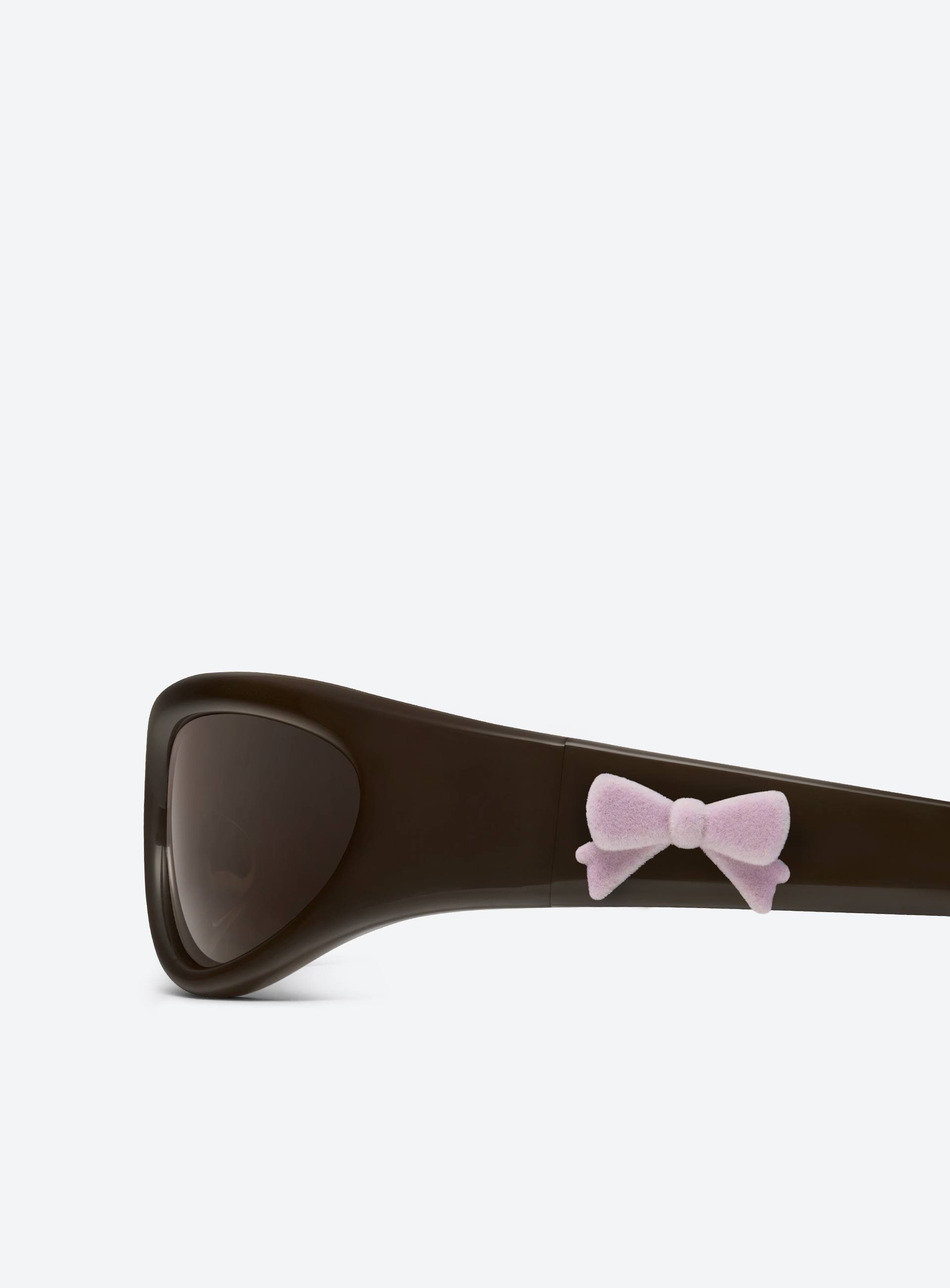 cheveuxdeninibr3_aile-g