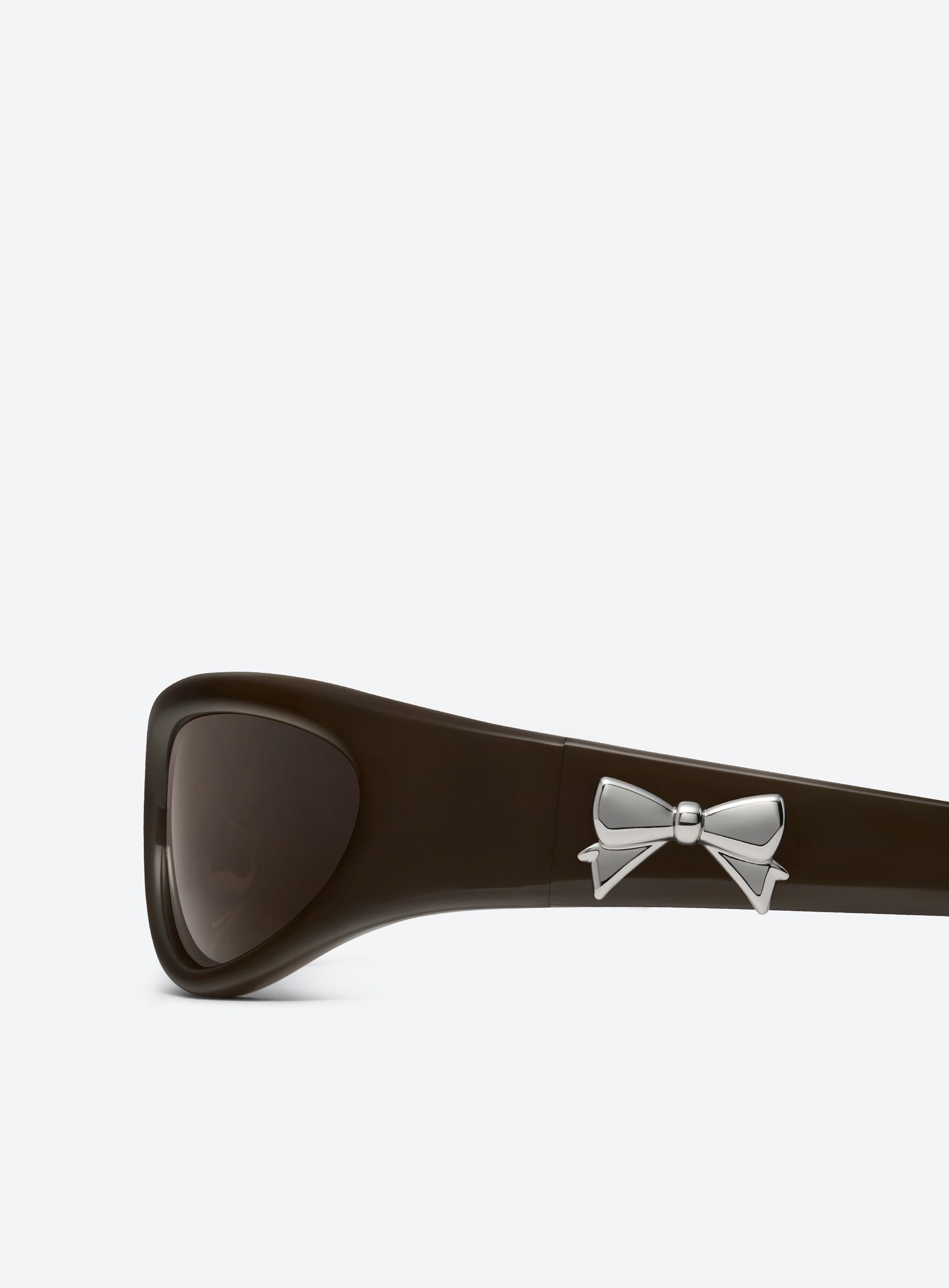 cheveuxdeninibr3_aile-m