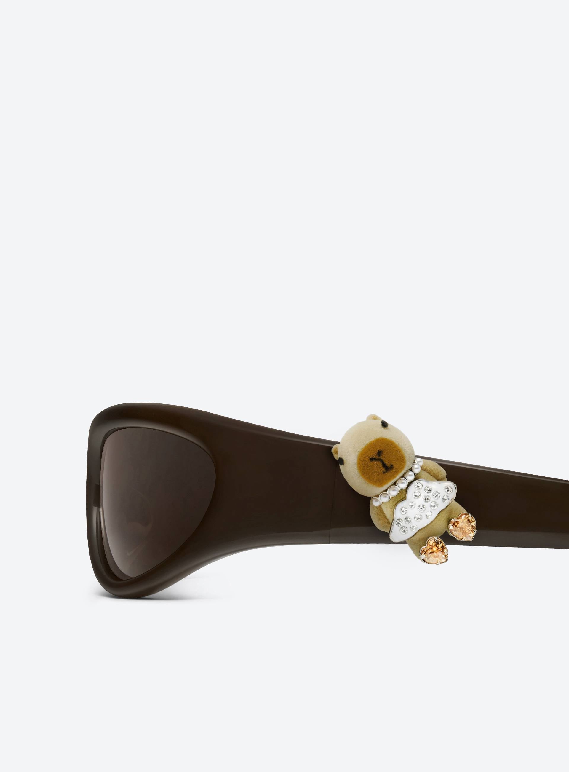 cheveuxdeninibr3_cooing