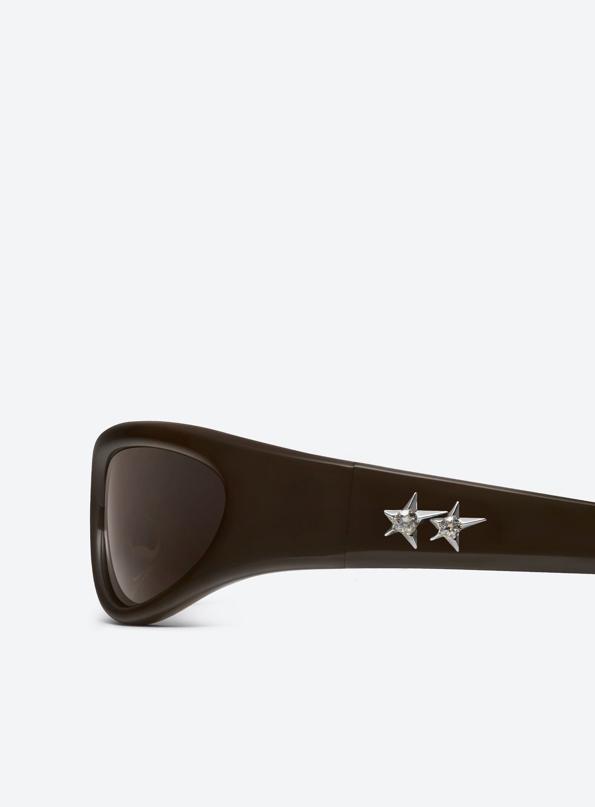 cheveuxdeninibr3_cupiece