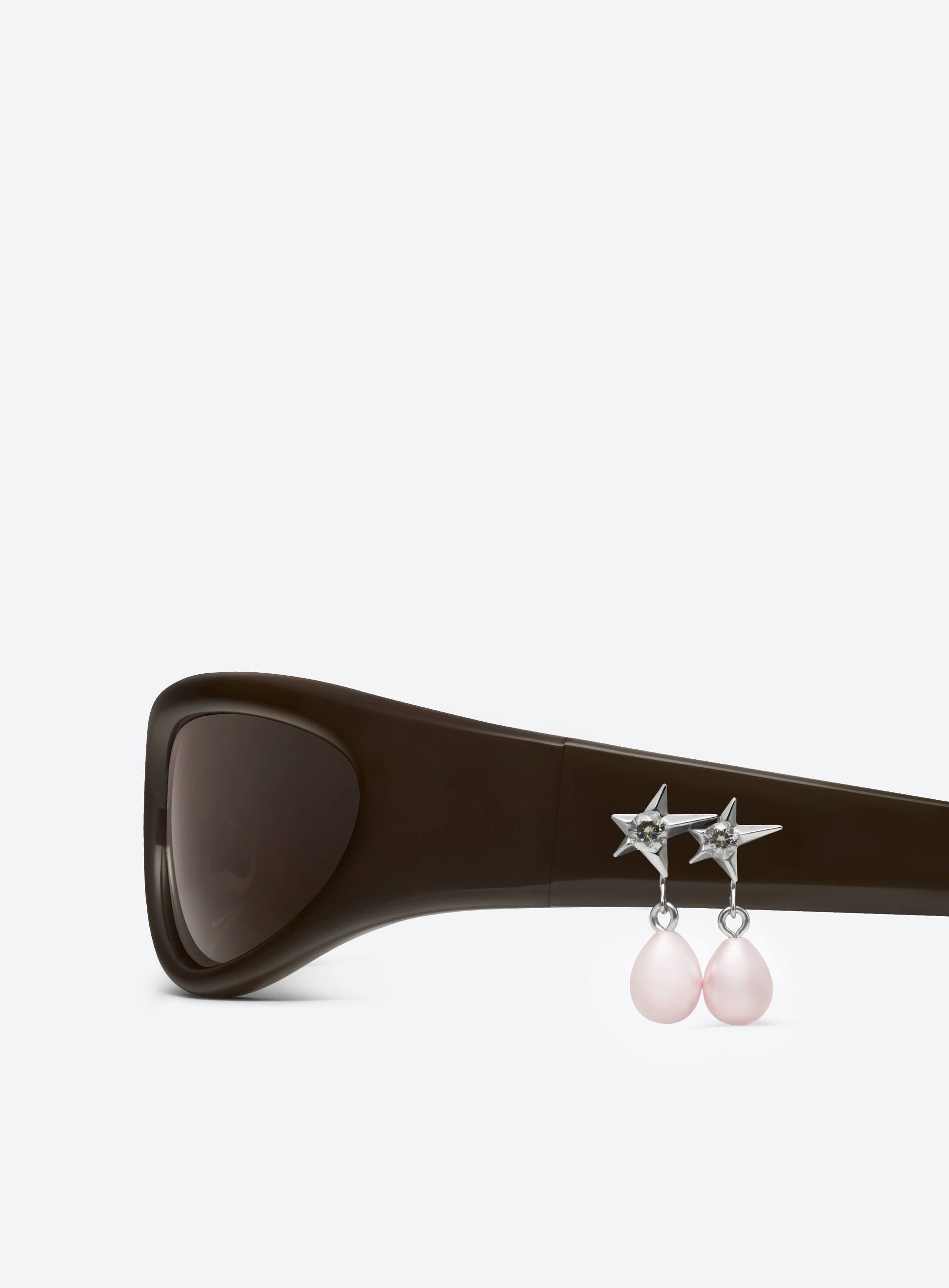 cheveuxdeninibr3_dottler-p