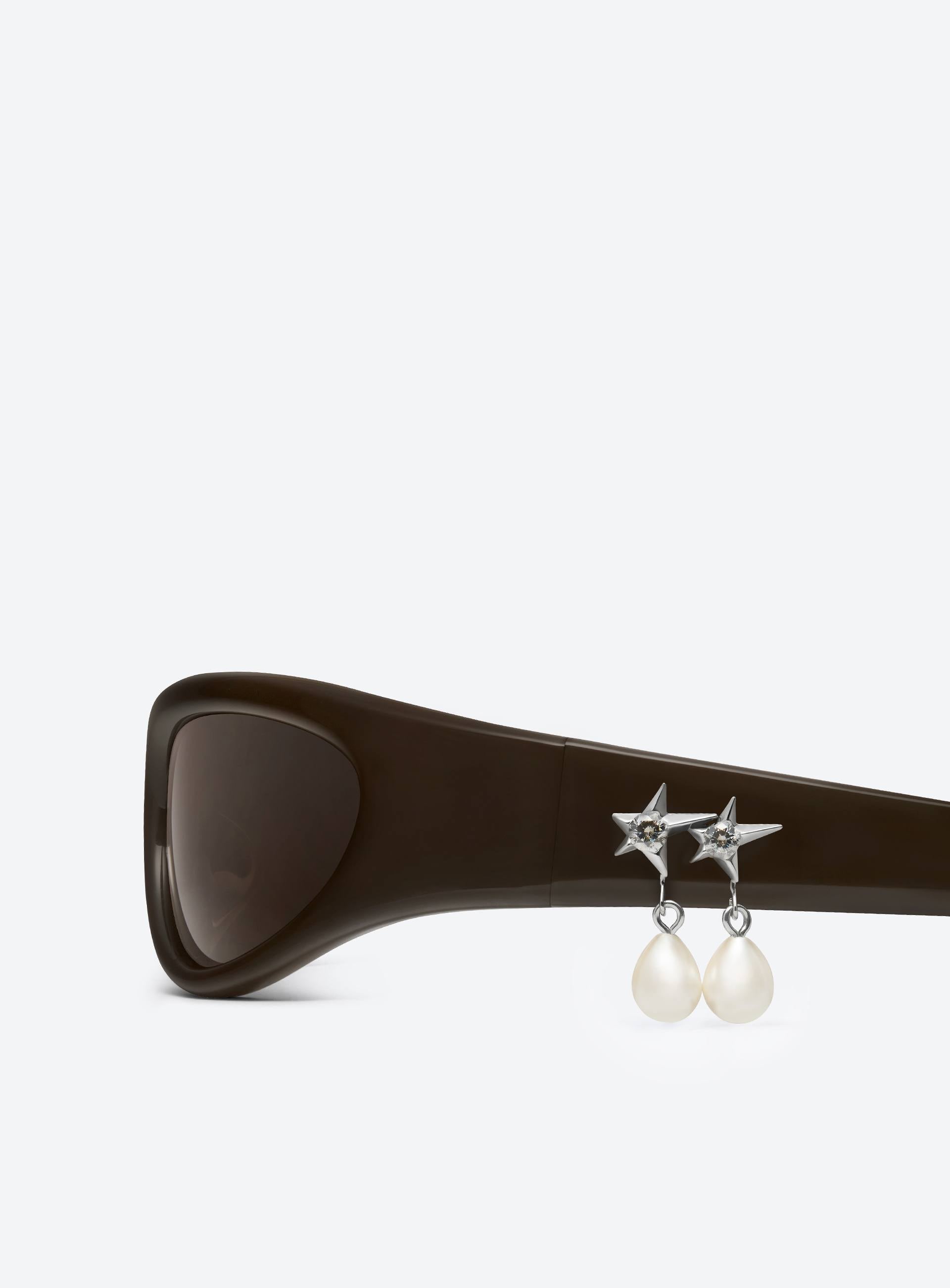 cheveuxdeninibr3_dottler