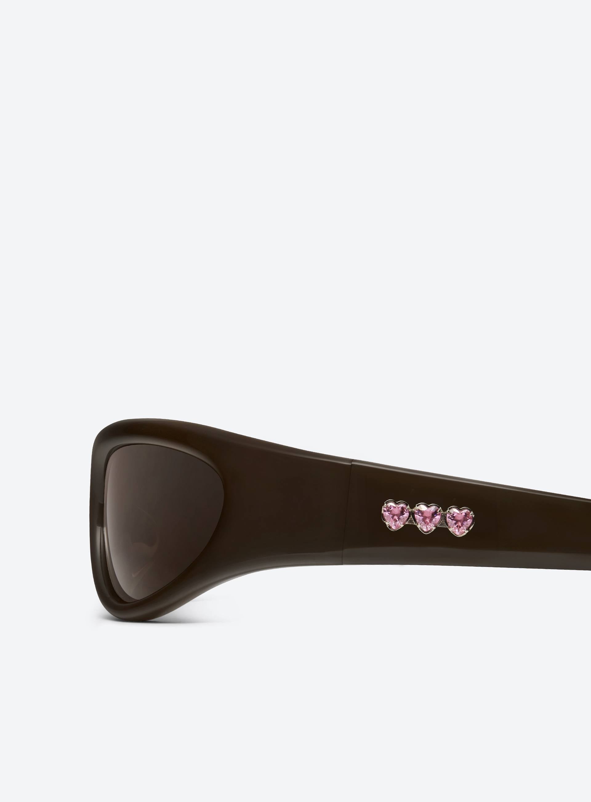 cheveuxdeninibr3_jem-p