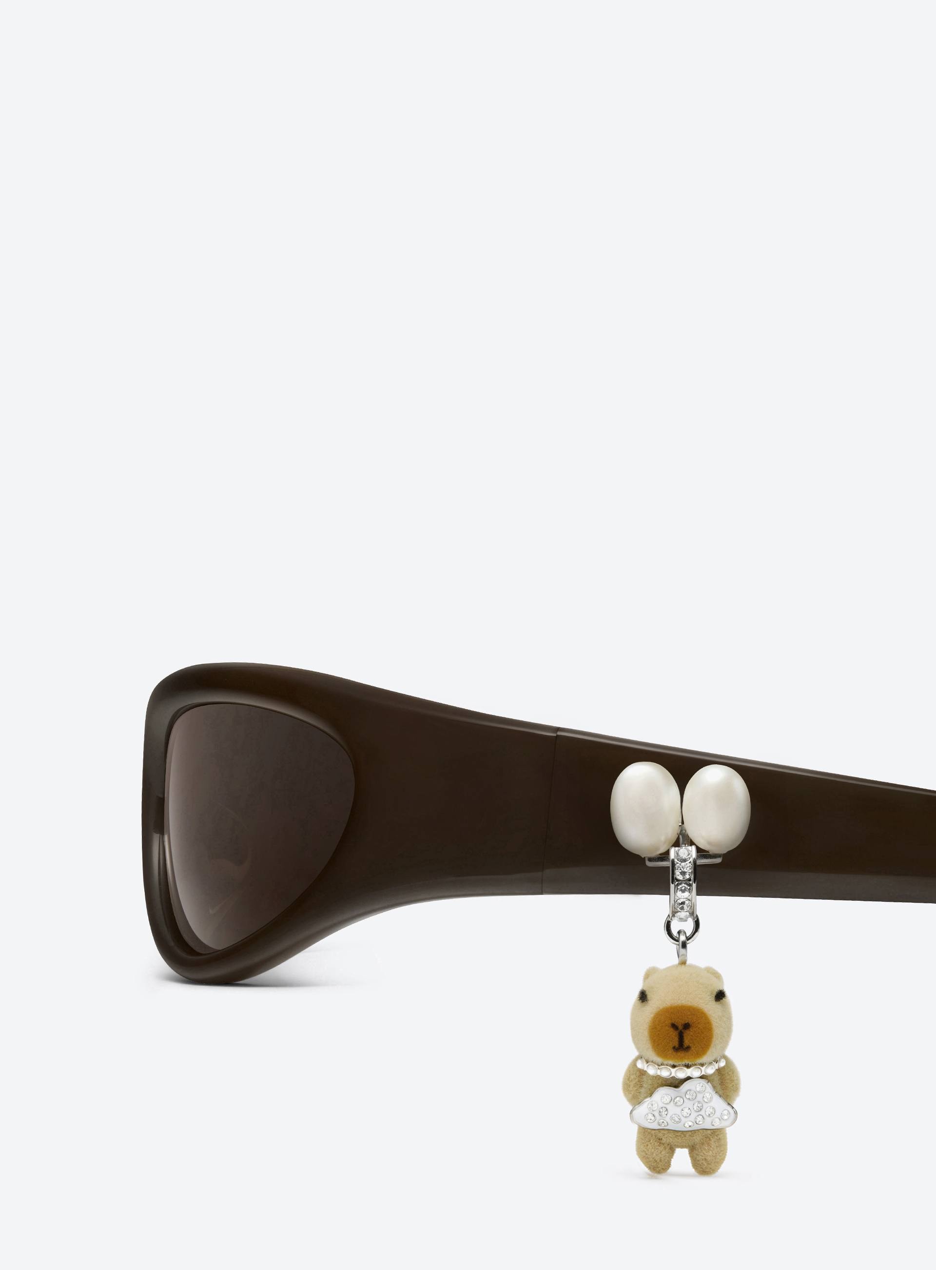 cheveuxdeninibr3_petitecooing