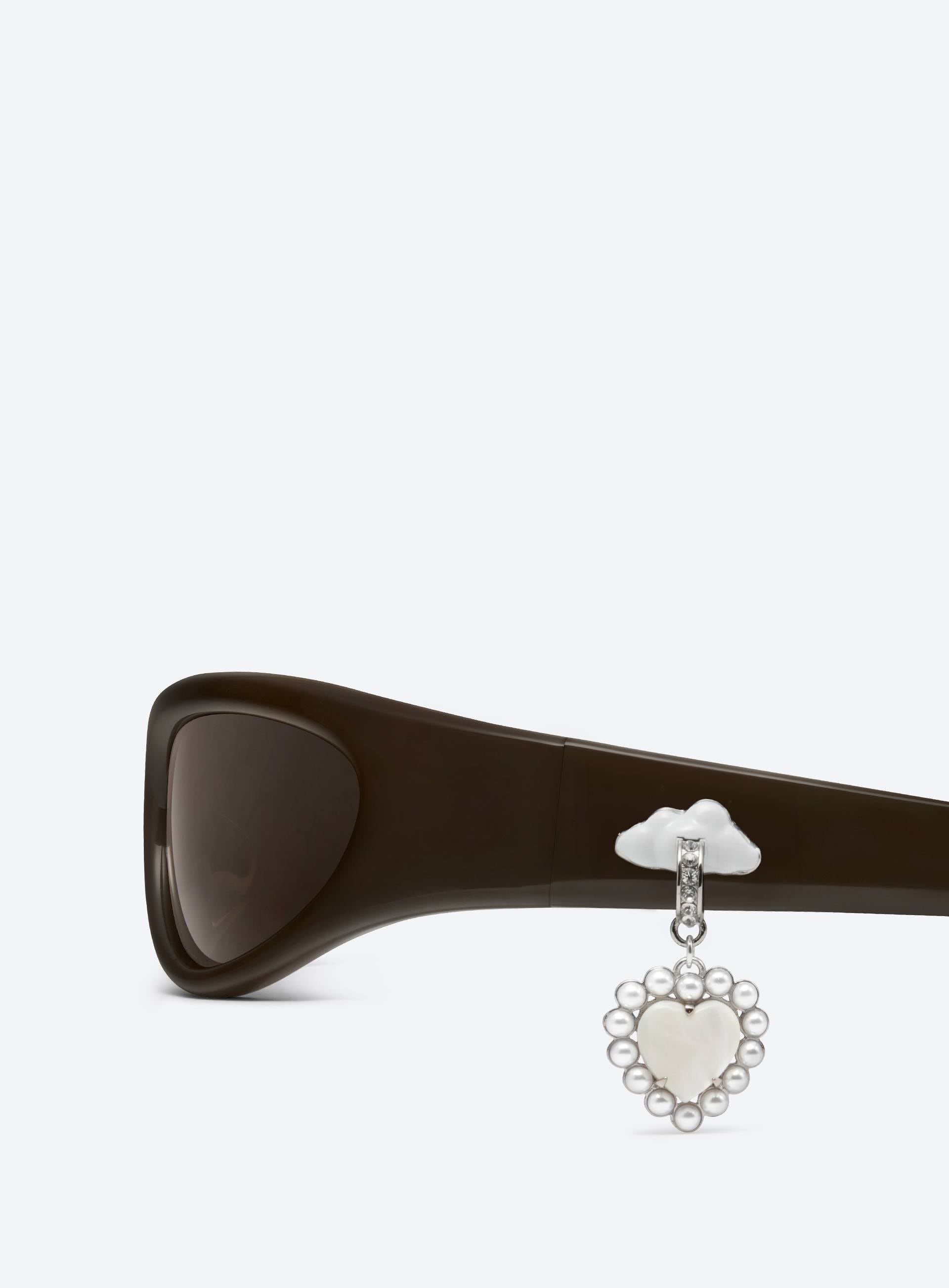 cheveuxdeninibr3_pitapat