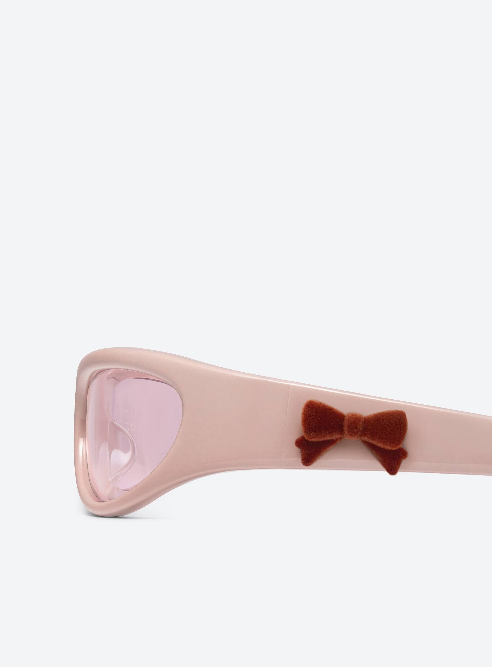 cheveuxdeninip7_aile-b