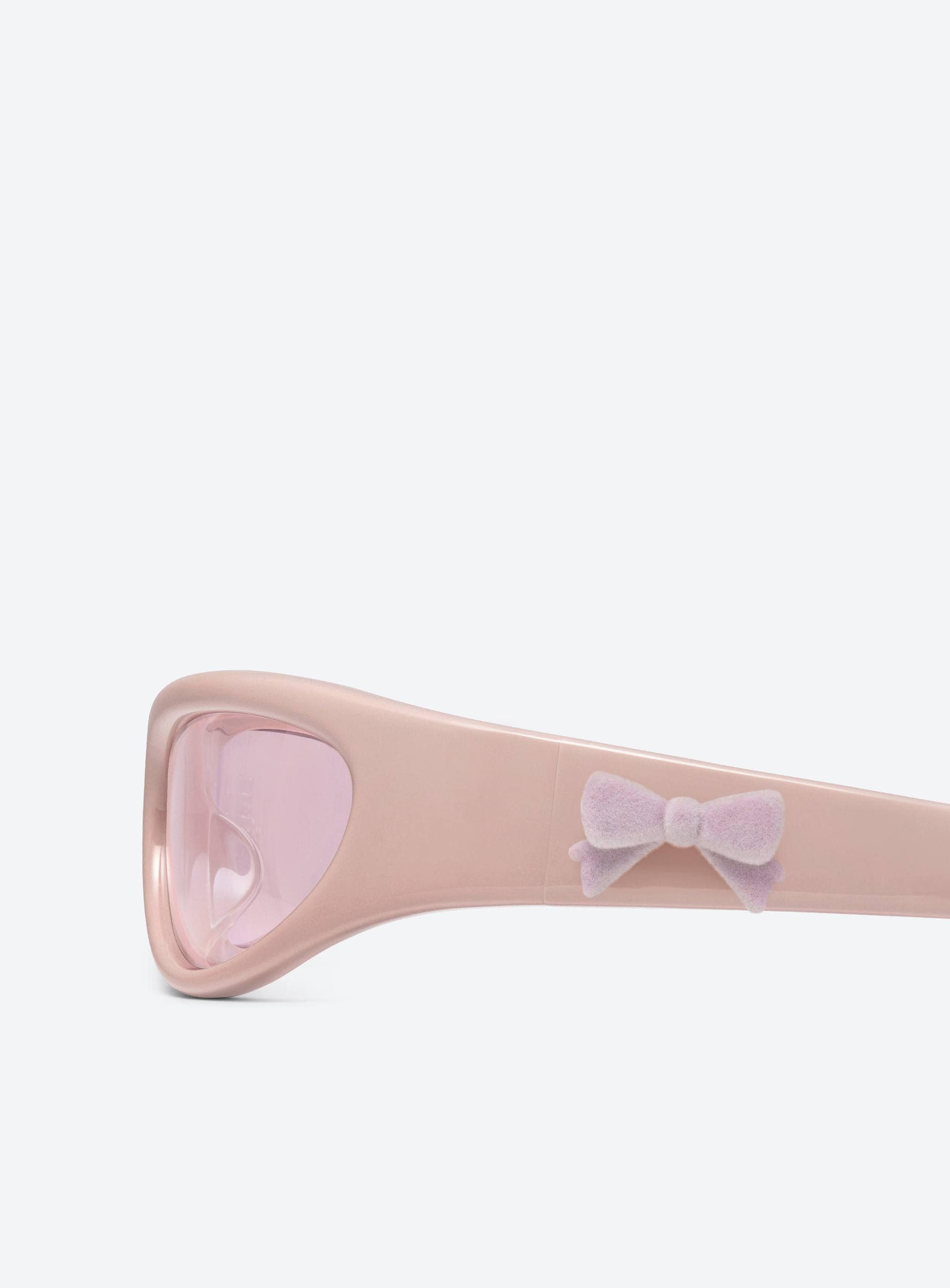 cheveuxdeninip7_aile-g