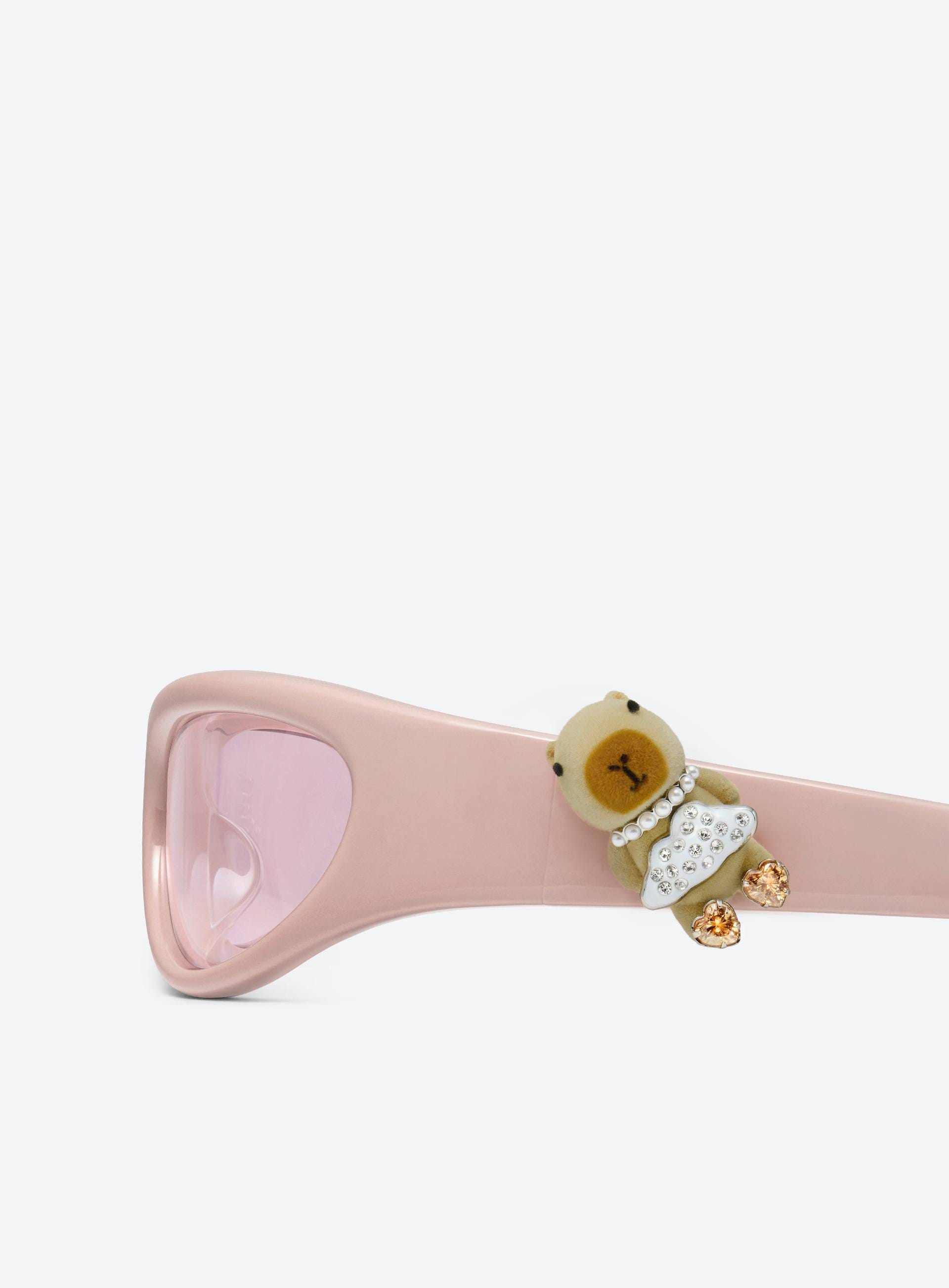 cheveuxdeninip7_cooing