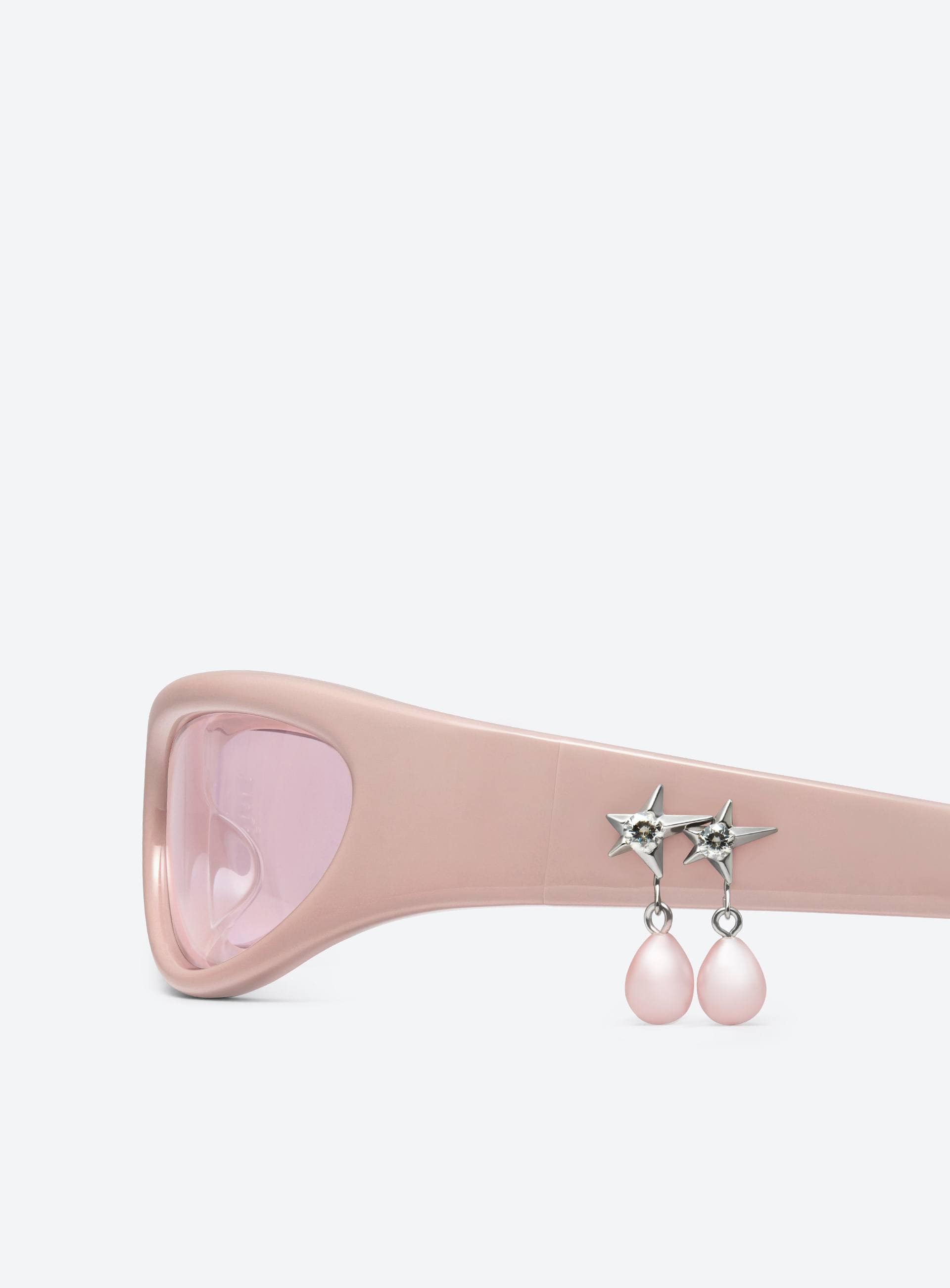 cheveuxdeninip7_dottler-p