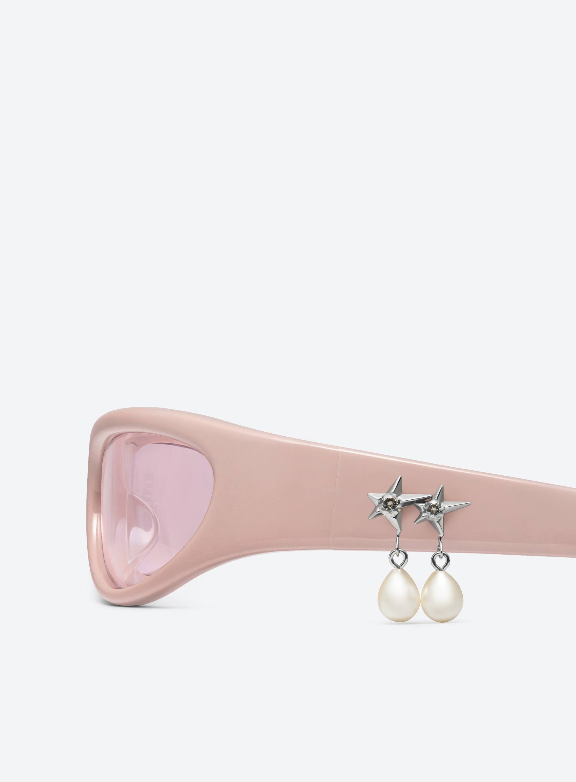 cheveuxdeninip7_dottler