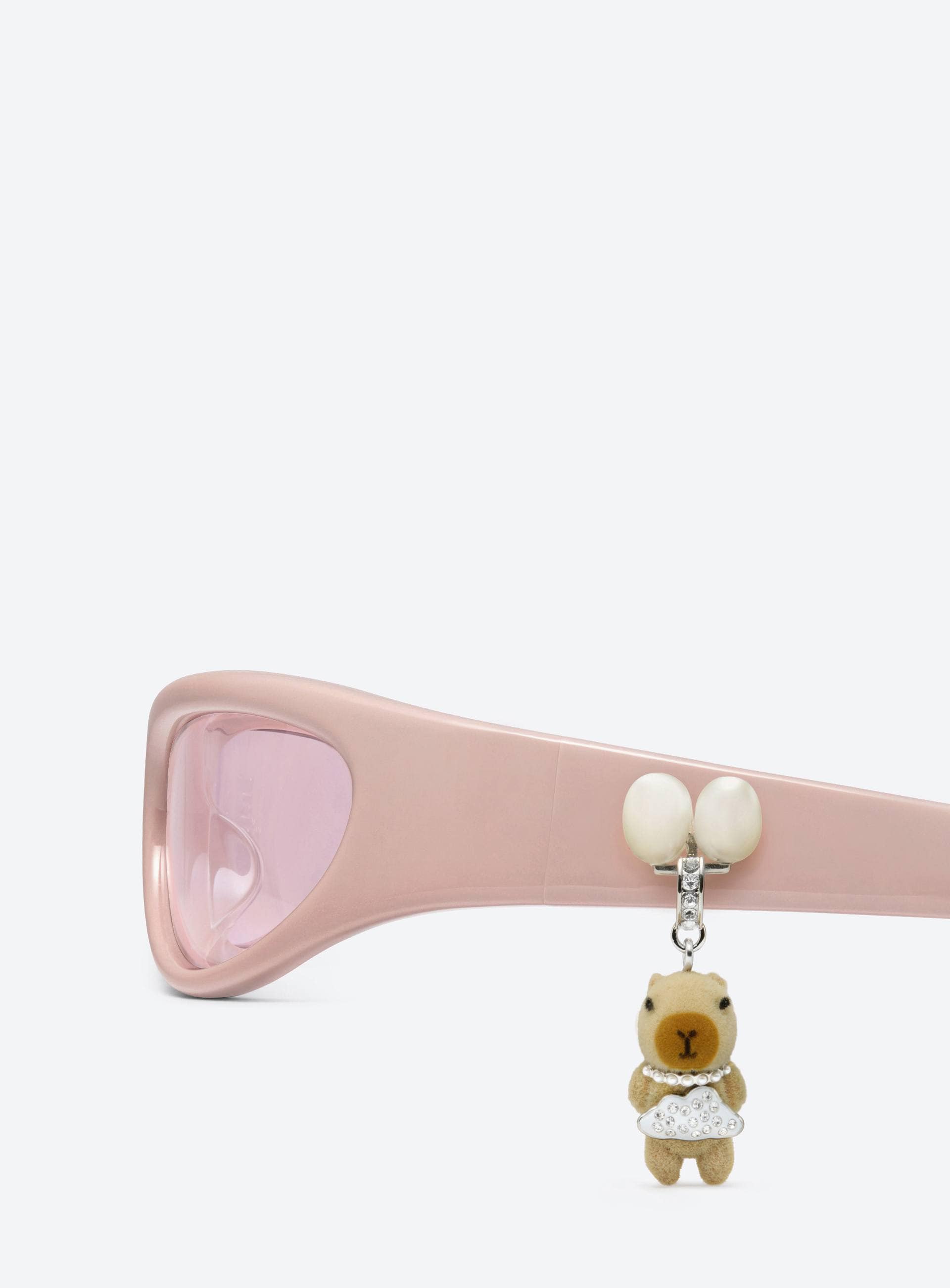 cheveuxdeninip7_petitecooing