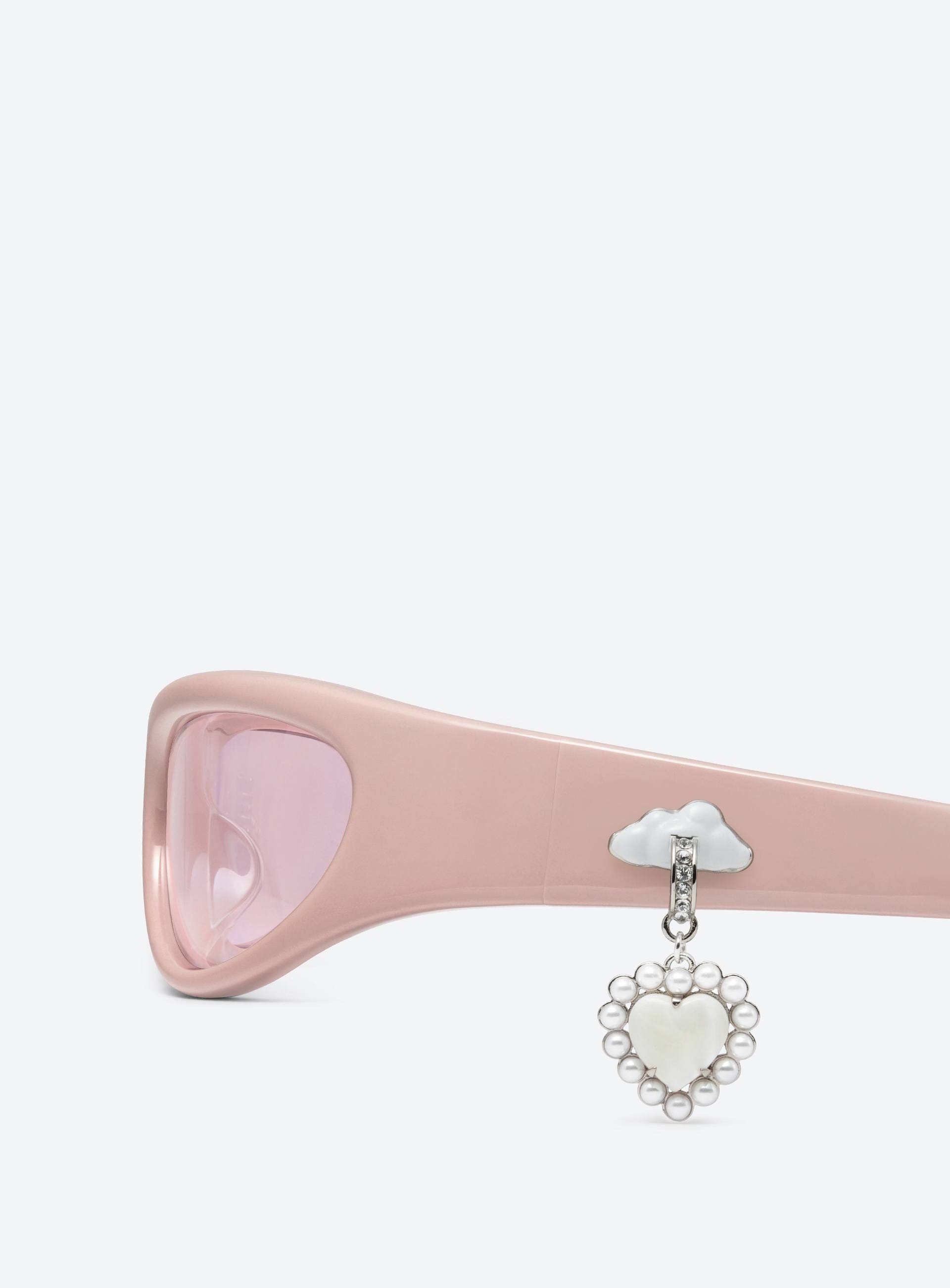 cheveuxdeninip7_pitapat