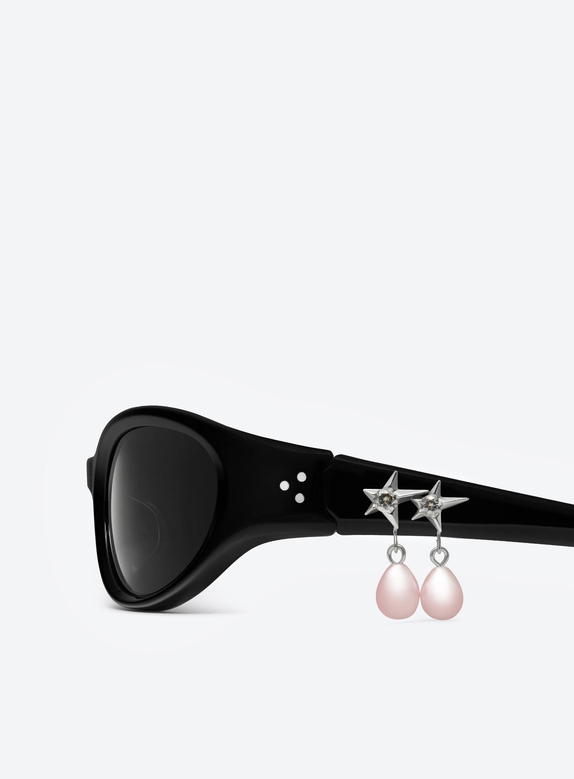 donutbun01_dottler-p