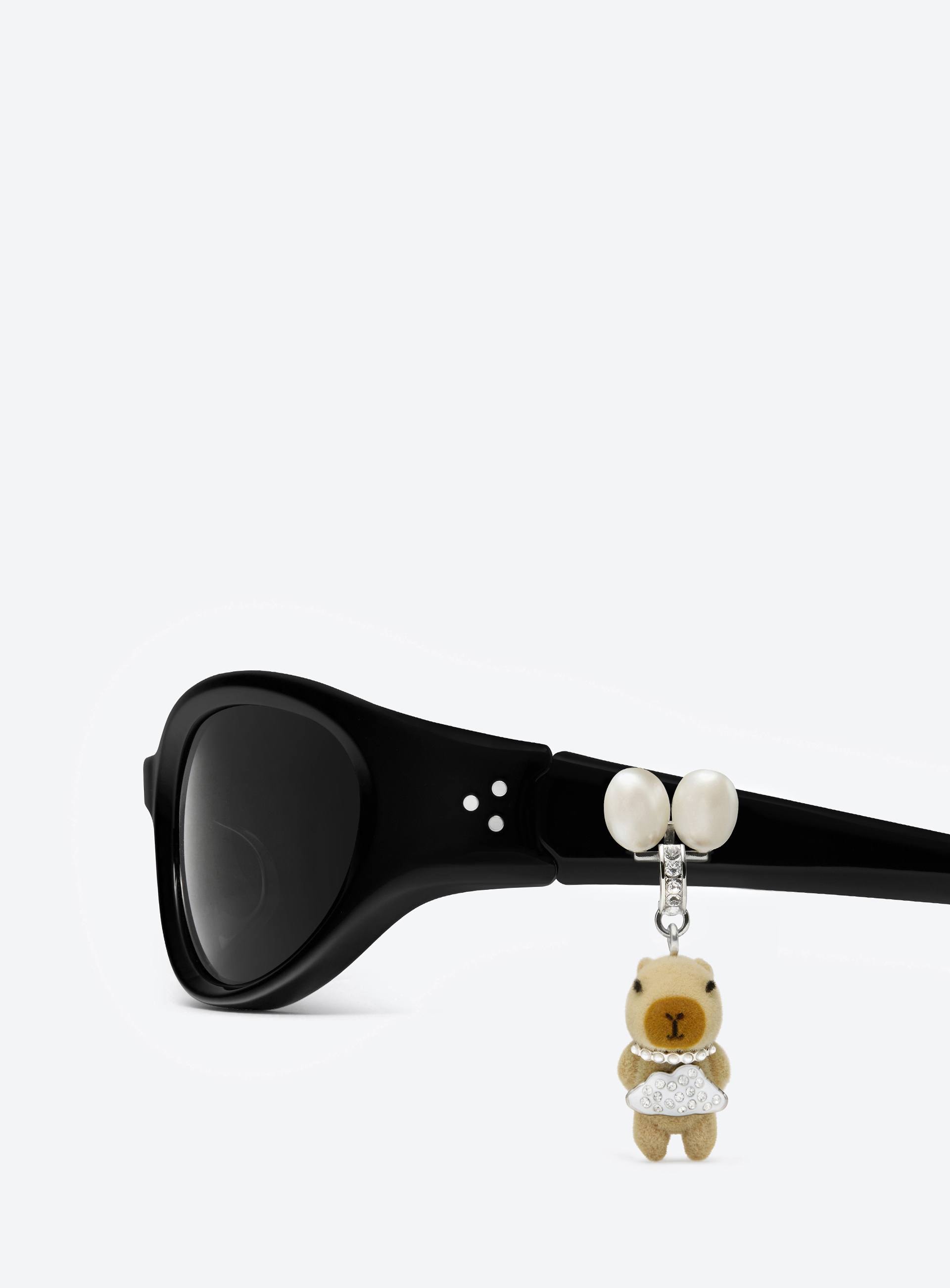 donutbun01_petitecooing