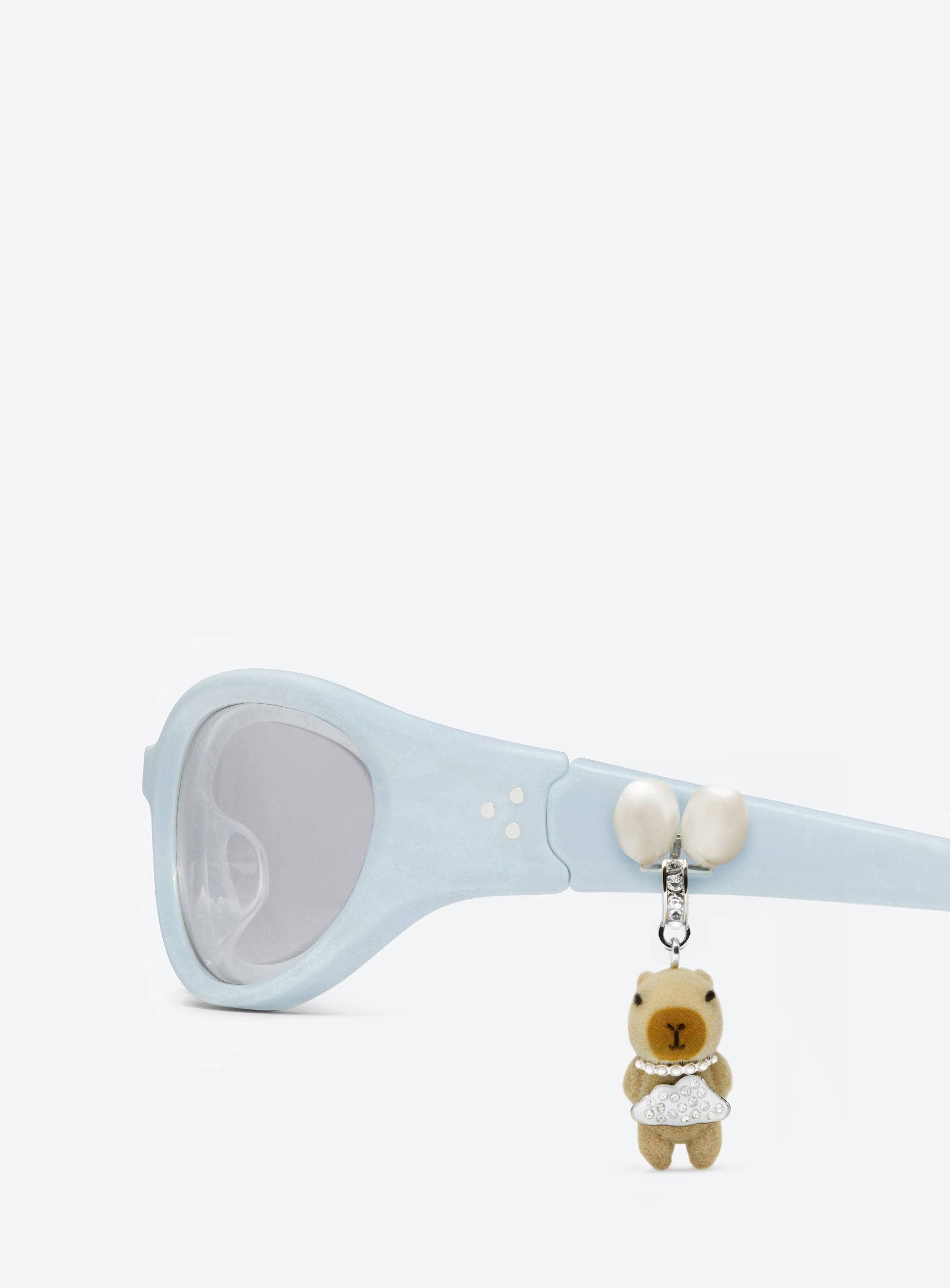 donutbunbl5_petitecooing