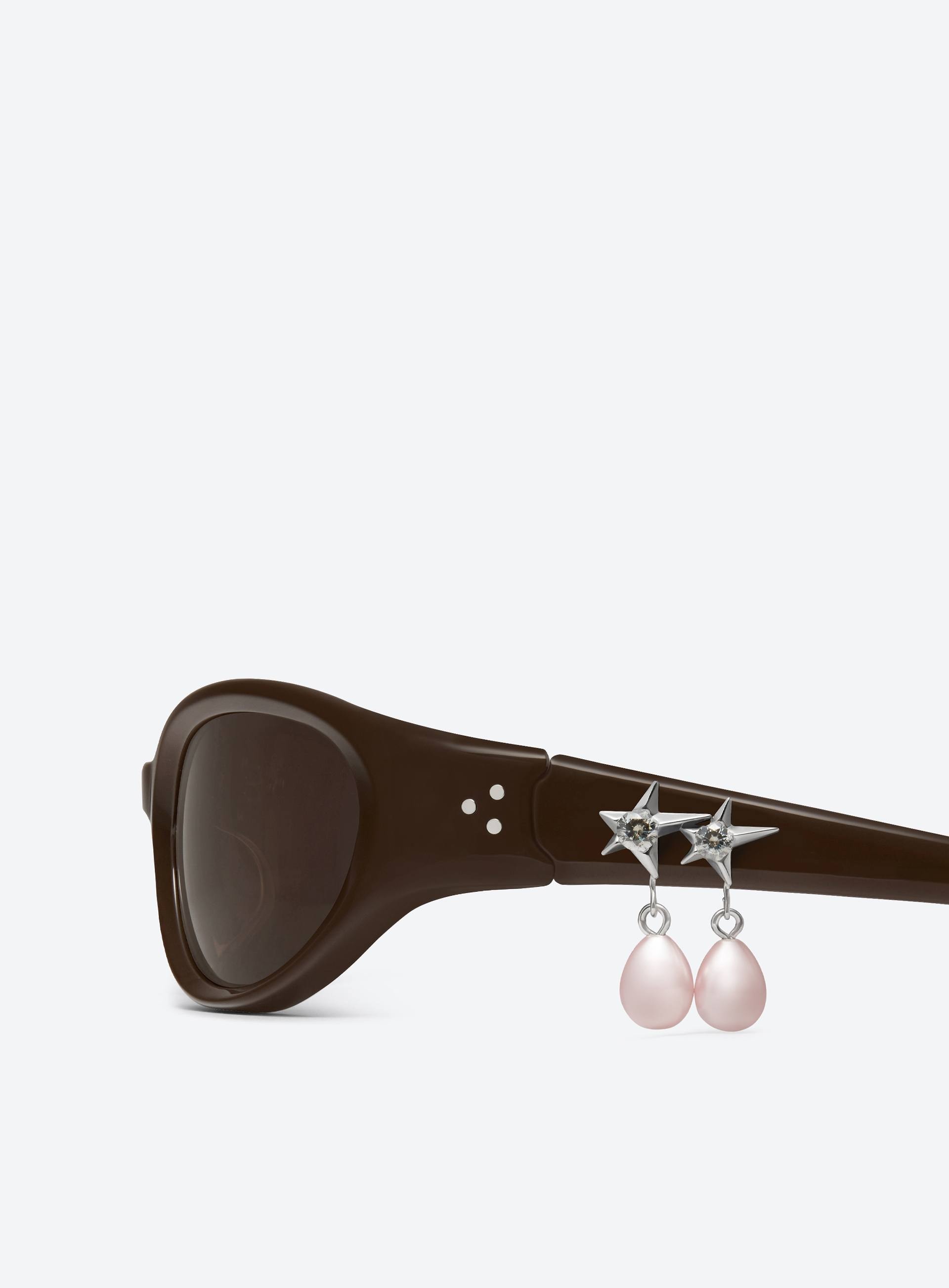 donutbunbr3_dottler-p