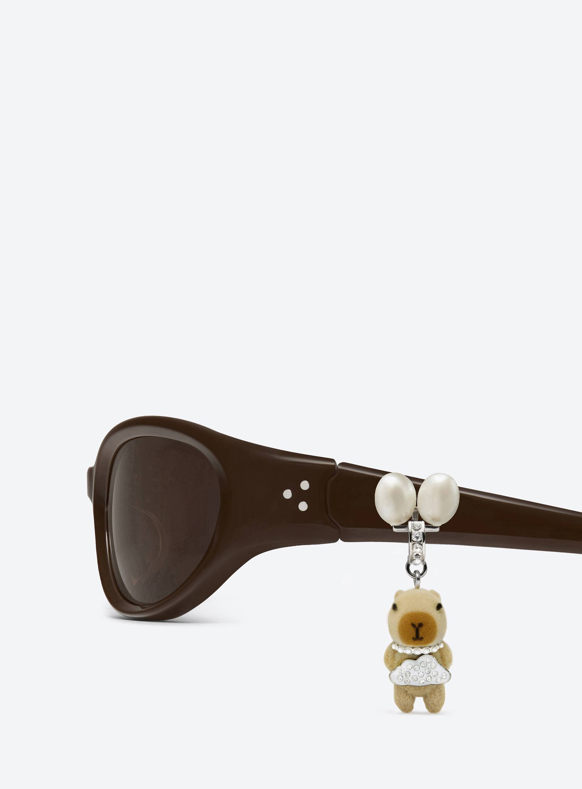 donutbunbr3_petitecooing