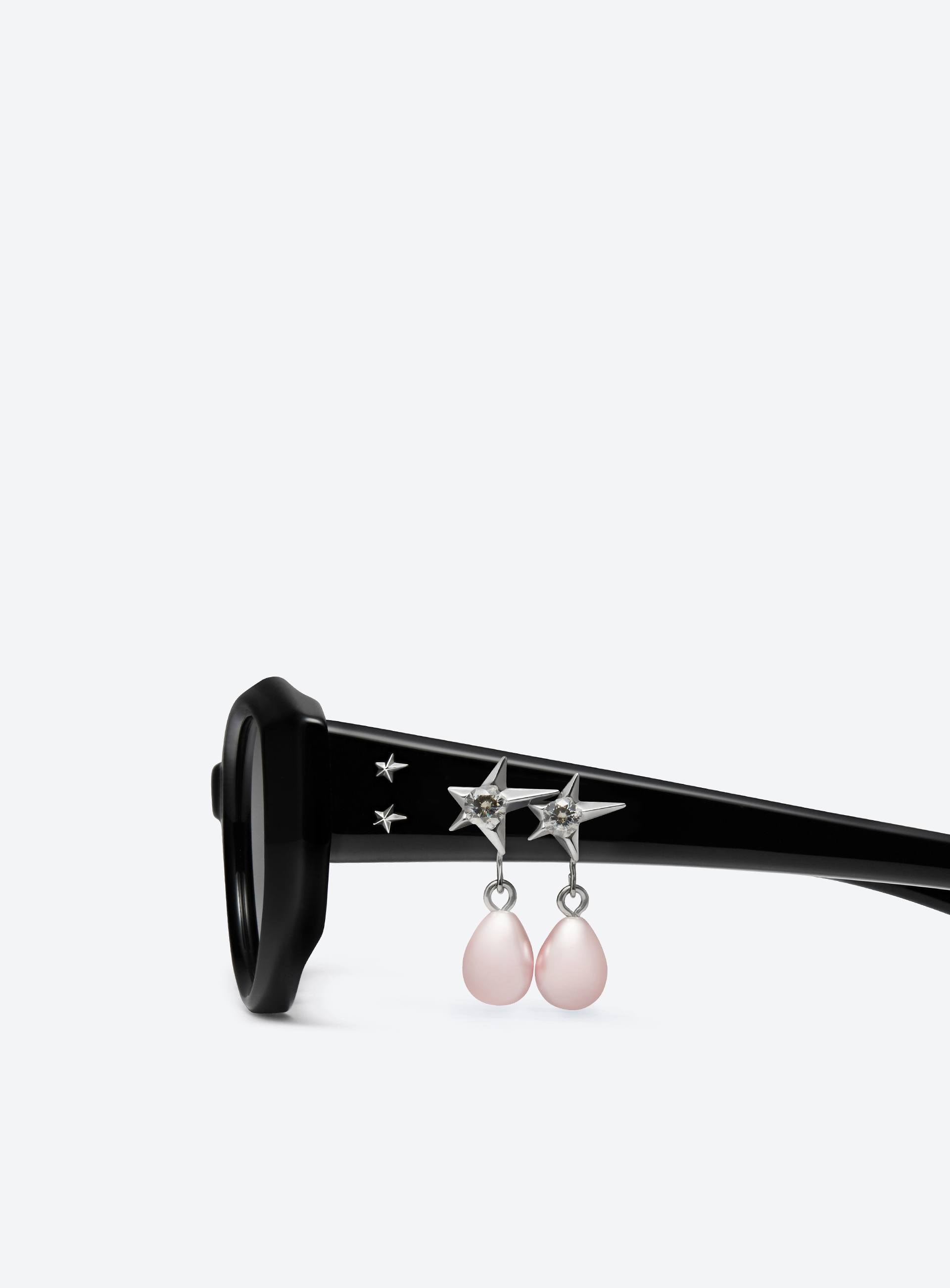 fishtail01_dottler-p