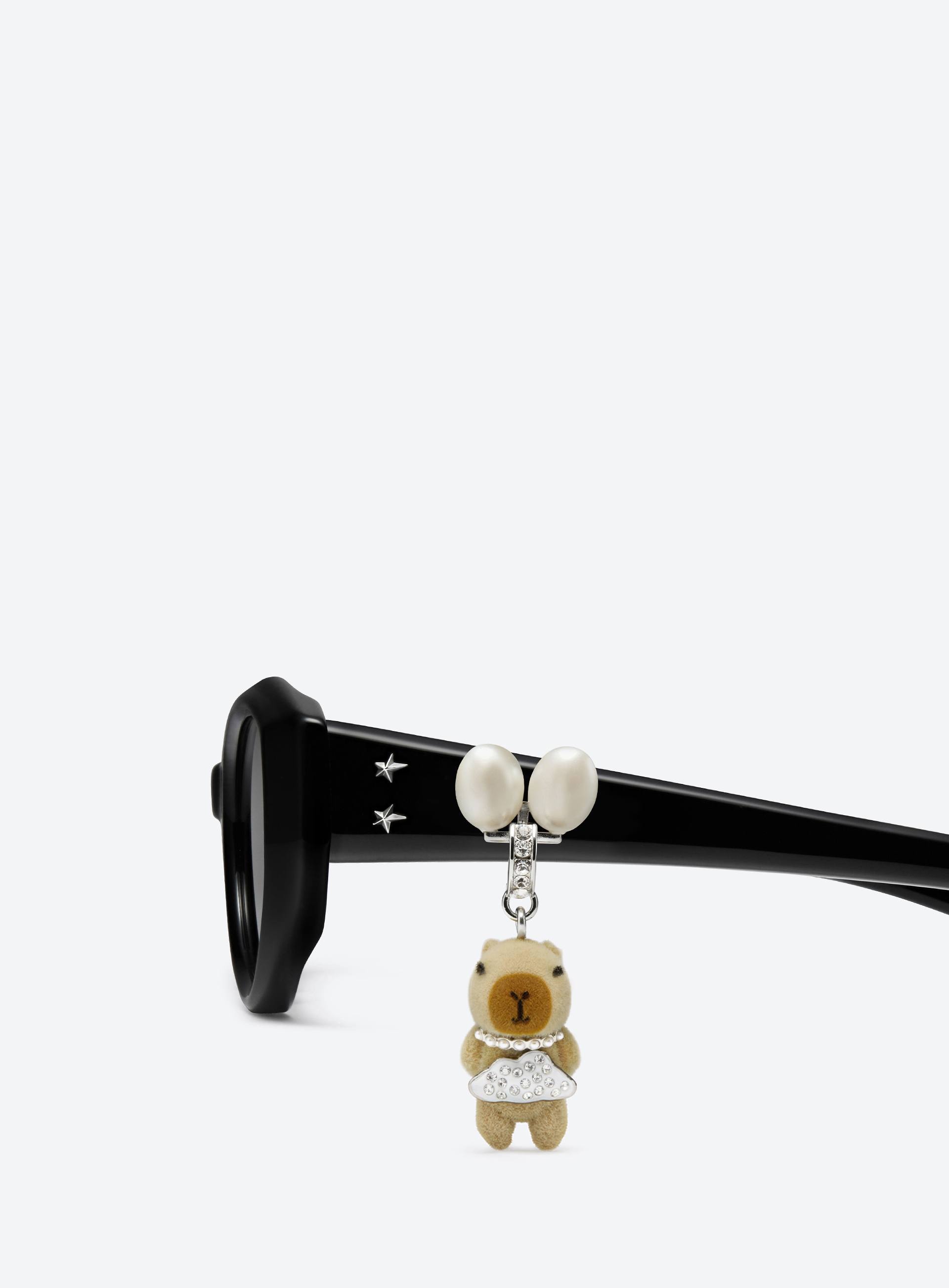 fishtail01_petitecooing