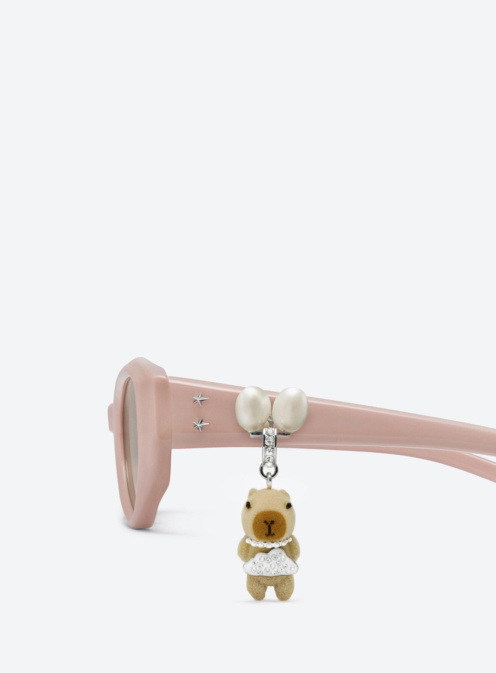 fishtailp7_petitecooing