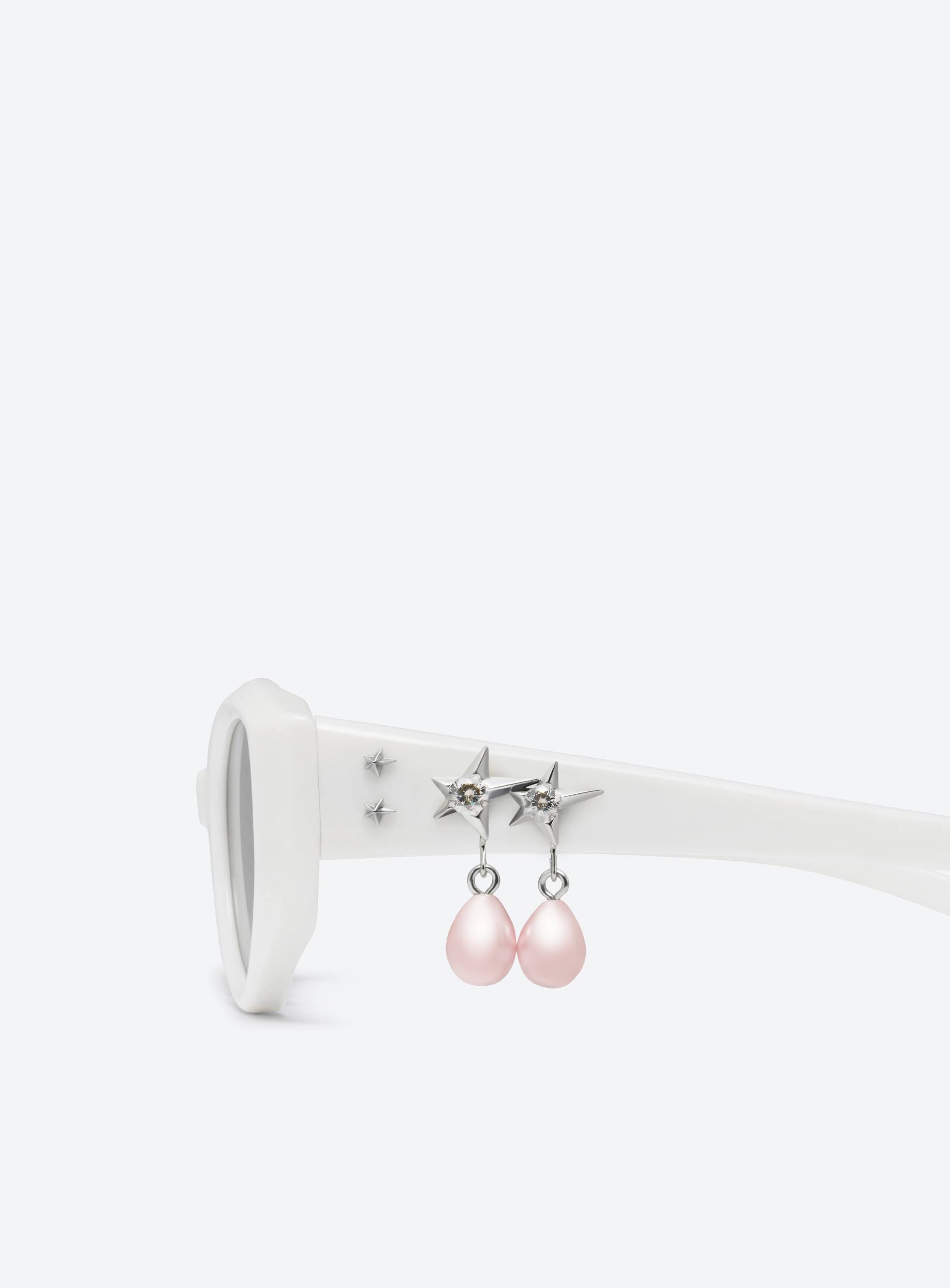 fishtailw2_dottler-p