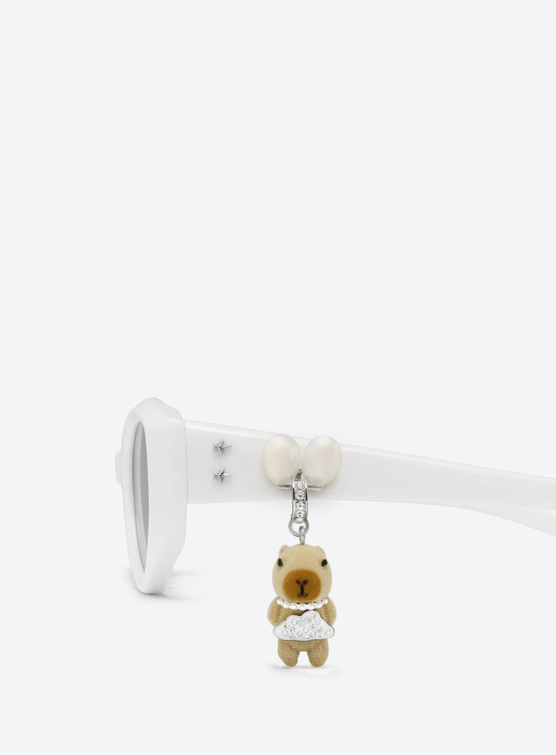 fishtailw2_petitecooing