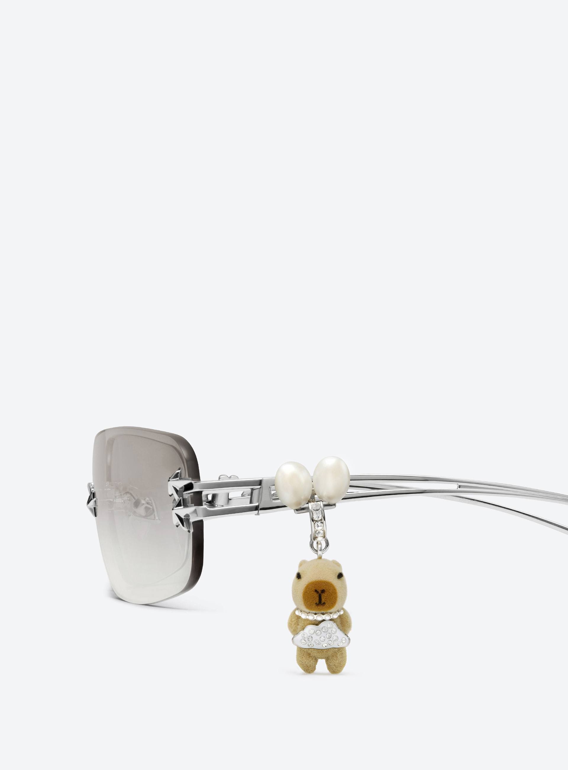 glitter02_petitecooing