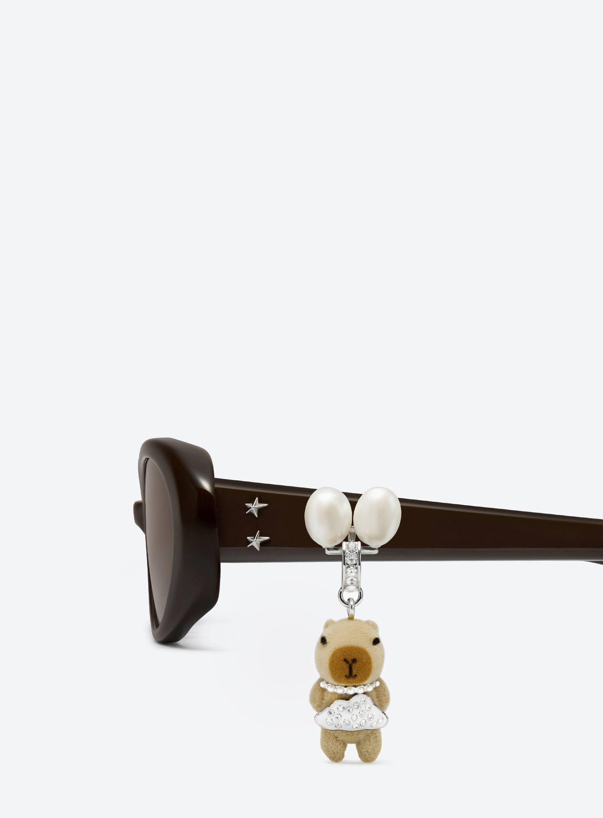 hushbr3_petitecooing