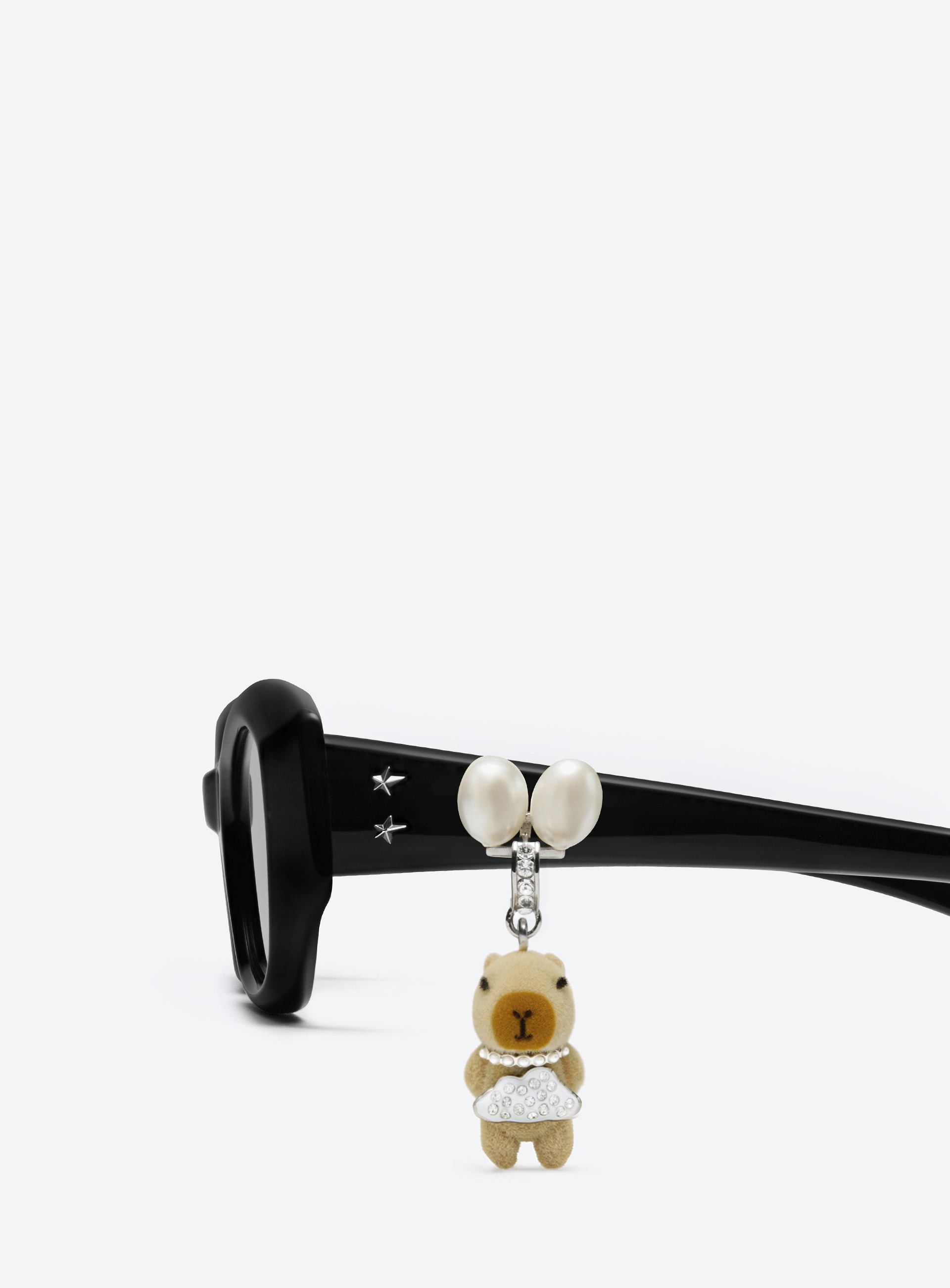 wispy01_petitecooing