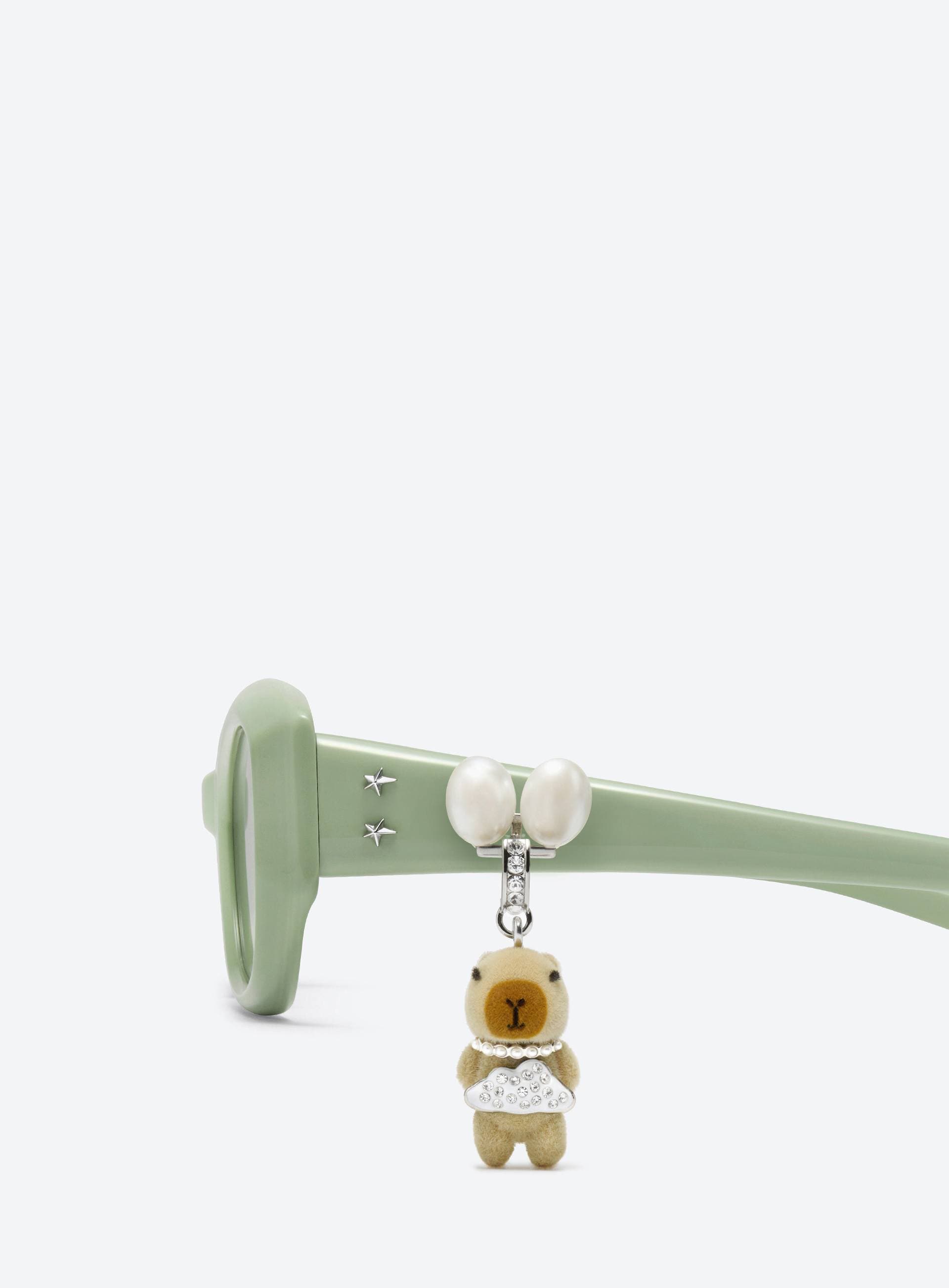 wispygr8_petitecooing