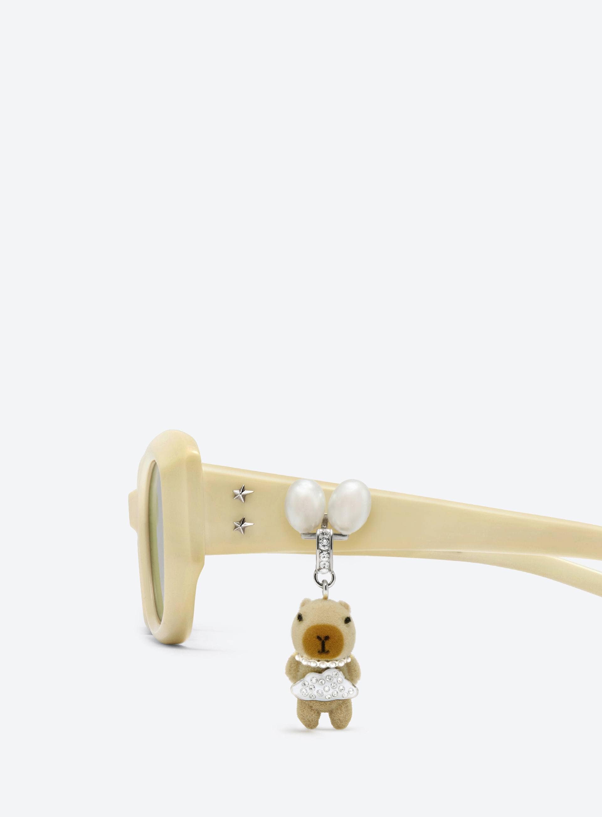 wispyy8_petitecooing